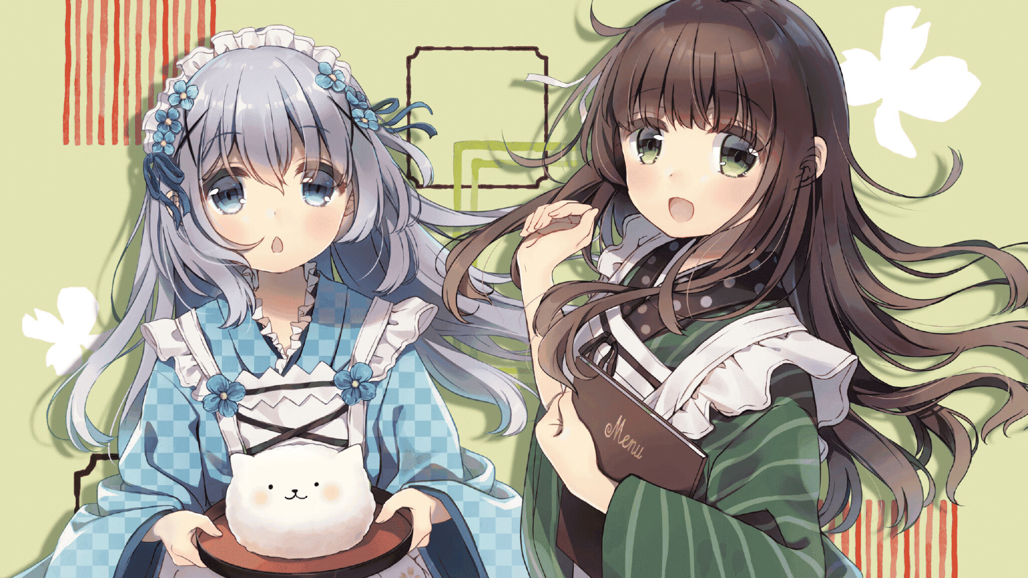 终局审判，雷诺车队绝地碾压，佩雷兹独舞银石赛道