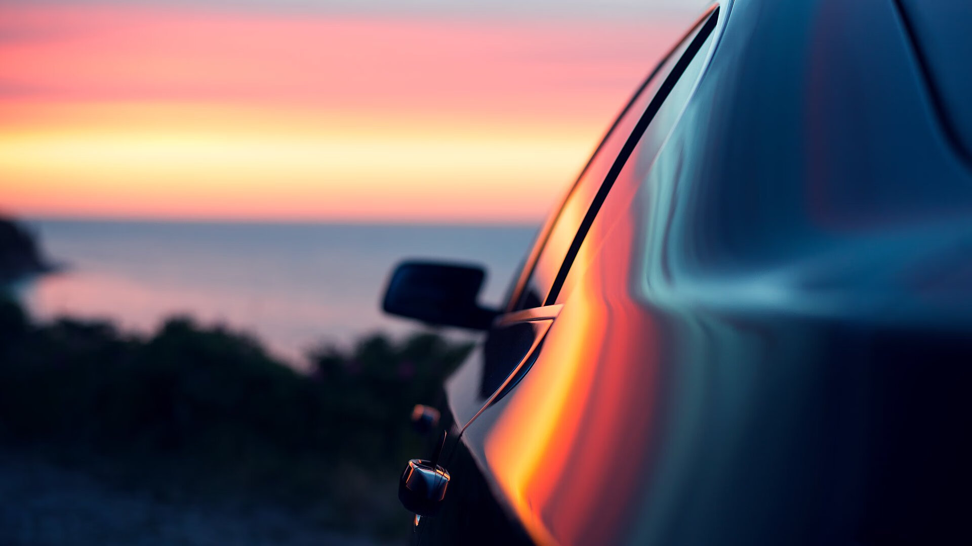 钢铁意志，梅德韦杰夫如何在澳网与拉沃尔杯的熔炉中淬炼关键分艺术