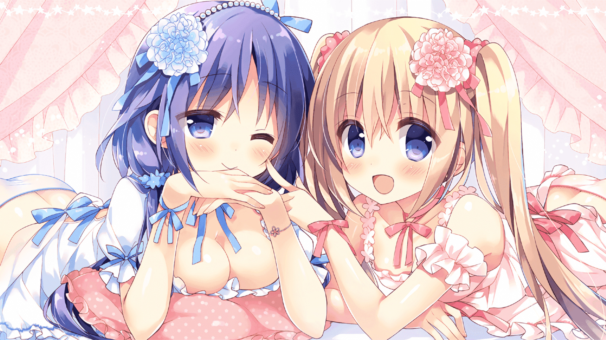 新王加冕！加维灵动破局，西班牙轻取摩洛哥展露冠军相