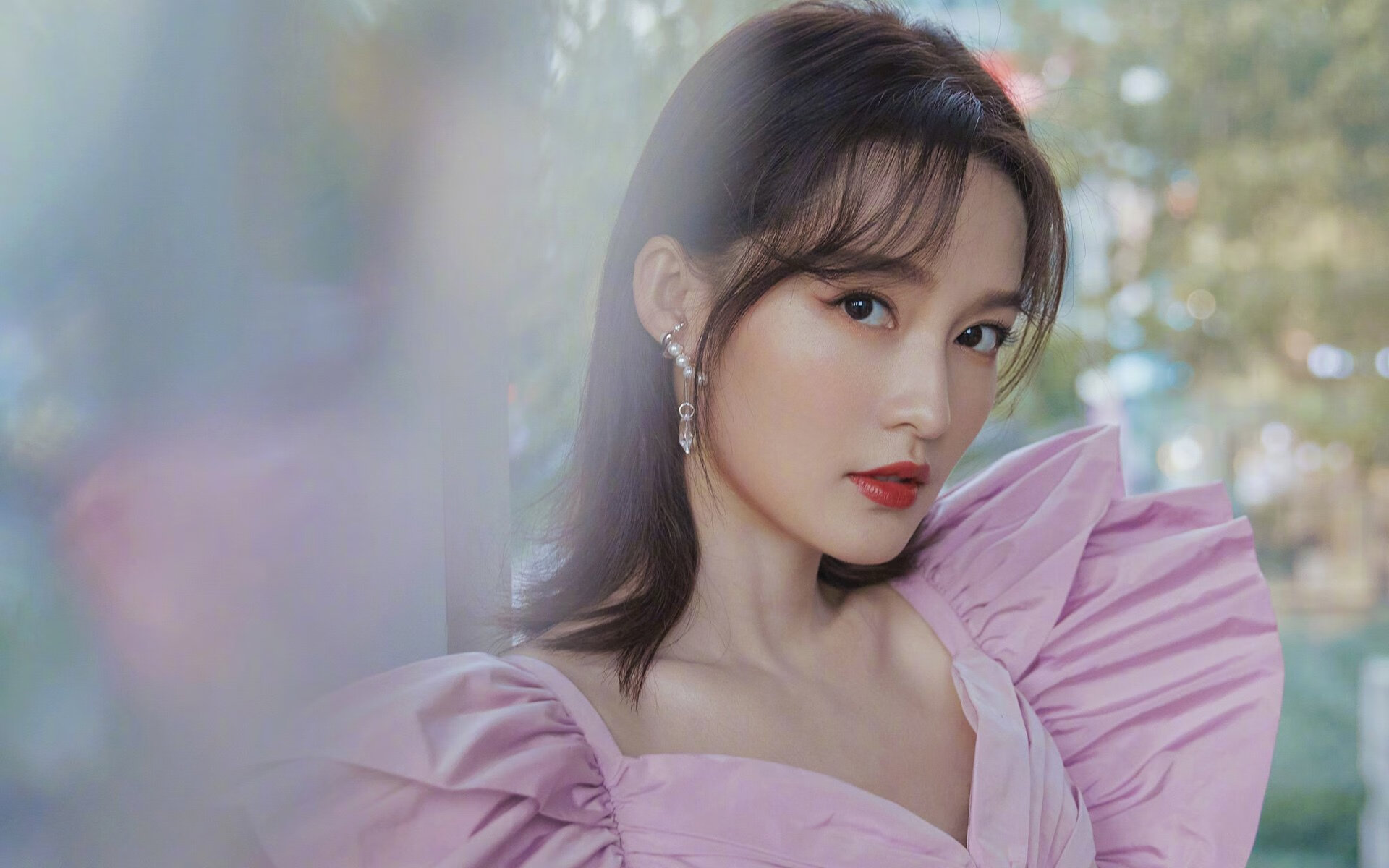 绿茵逆转与银球担当,永不落幕的团队灵魂