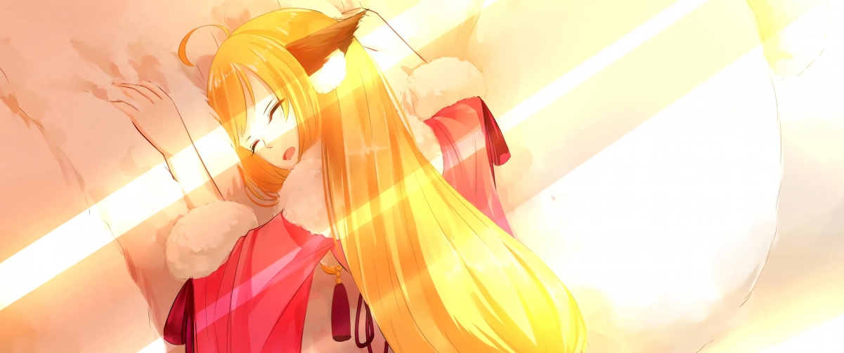 铁血意志与灵动步伐的对决,德国队鏖战泰国队,李梓嘉统治全场