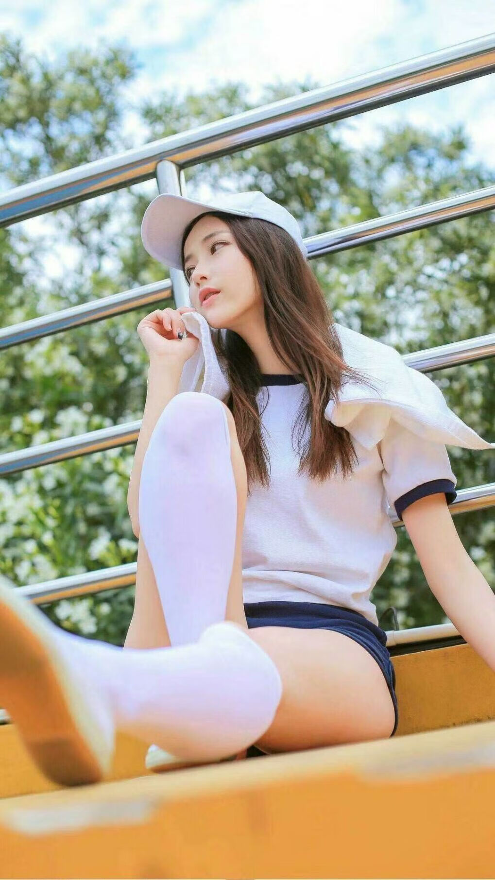 铁血意志与灵动步伐的对决,德国队鏖战泰国队,李梓嘉统治全场