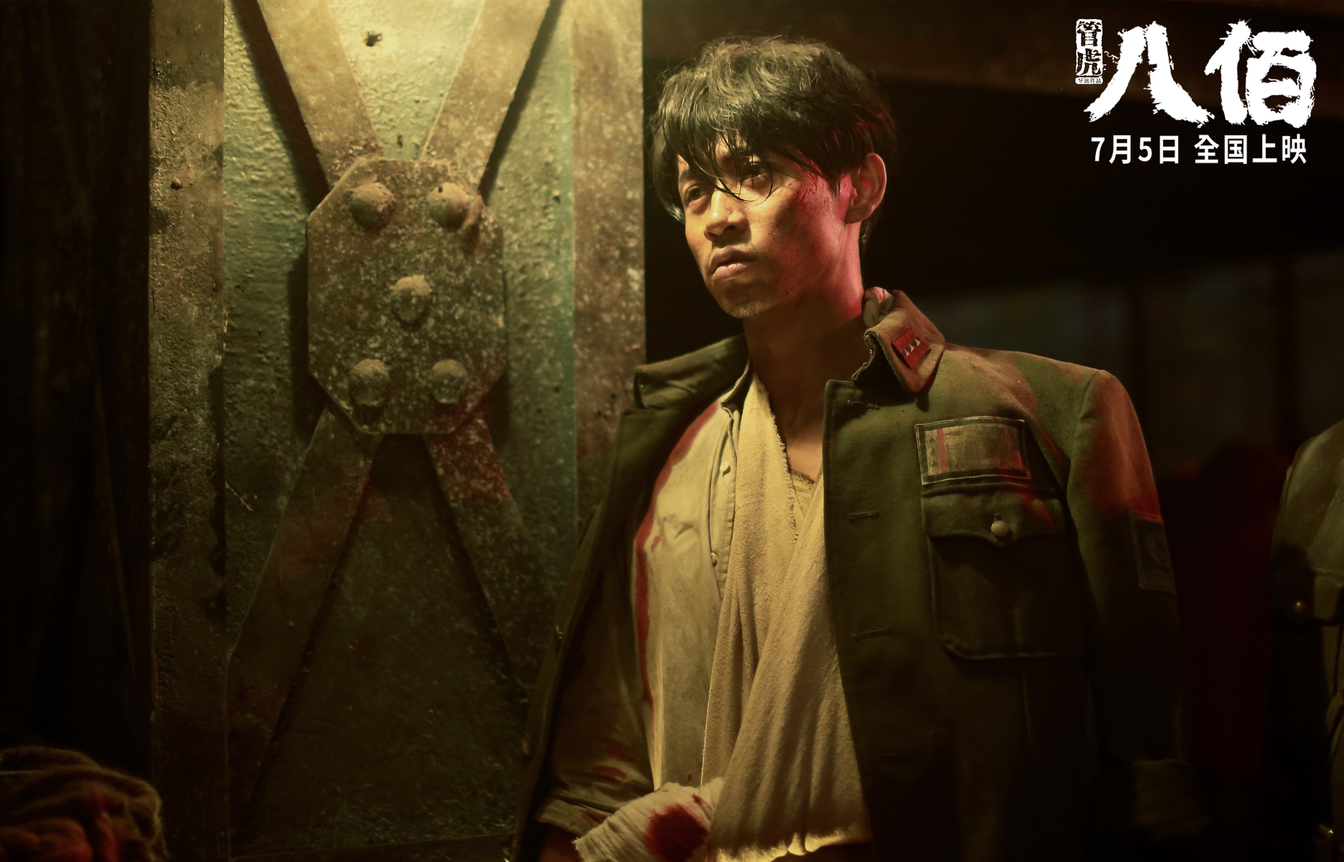 新生代火种，石宇奇一剑封喉照亮的不只是记分牌