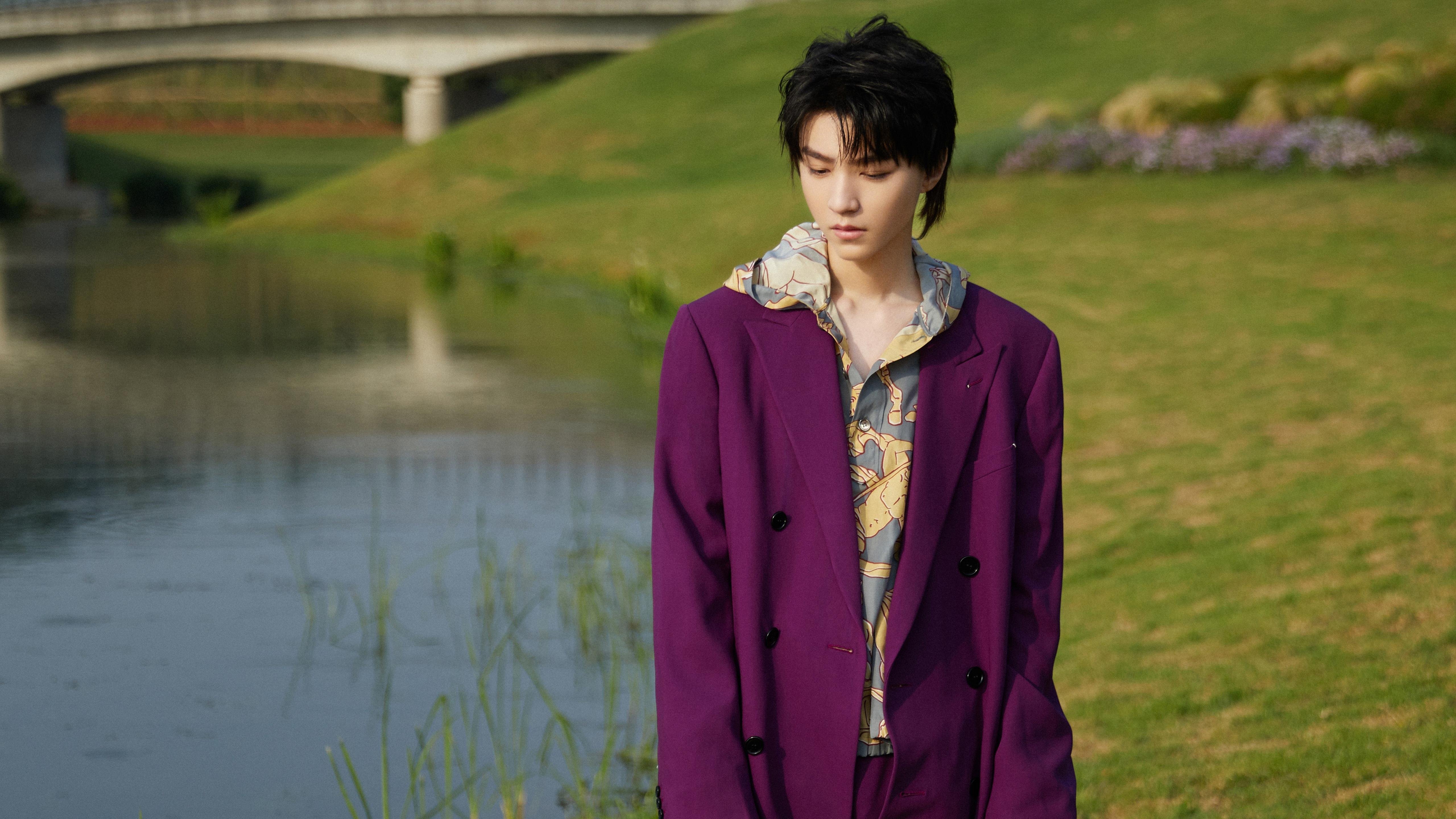 风城之夜的独自闪耀,当乔治用一记绝杀完成沉默正名