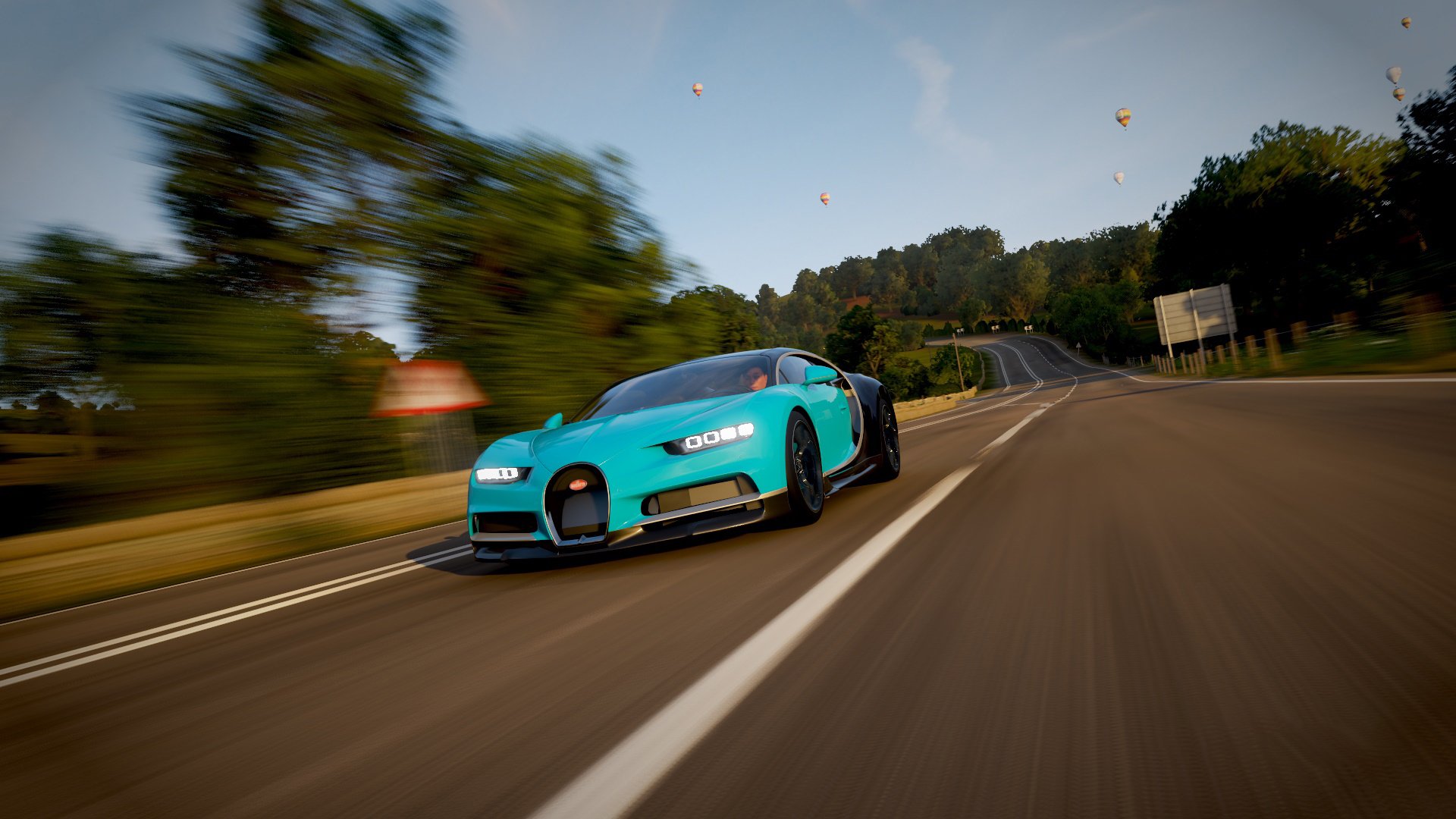 节奏刀锋与红色浪潮,当米切尔的宇宙法则遇上广厦的维度压制