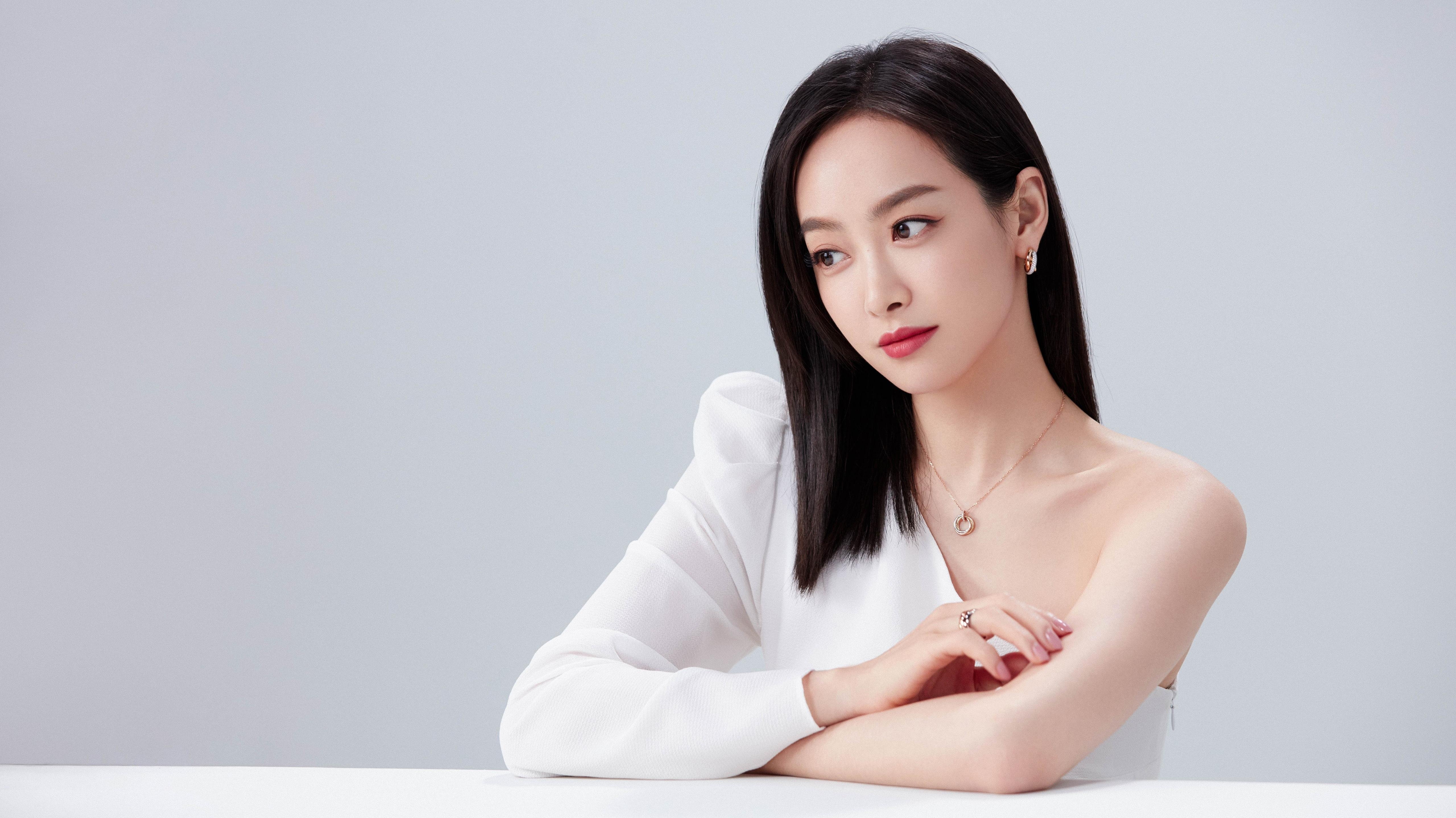 数据引爆绿茵场，马丁内利全面爆发与巴拉圭读秒绝杀的战术启示