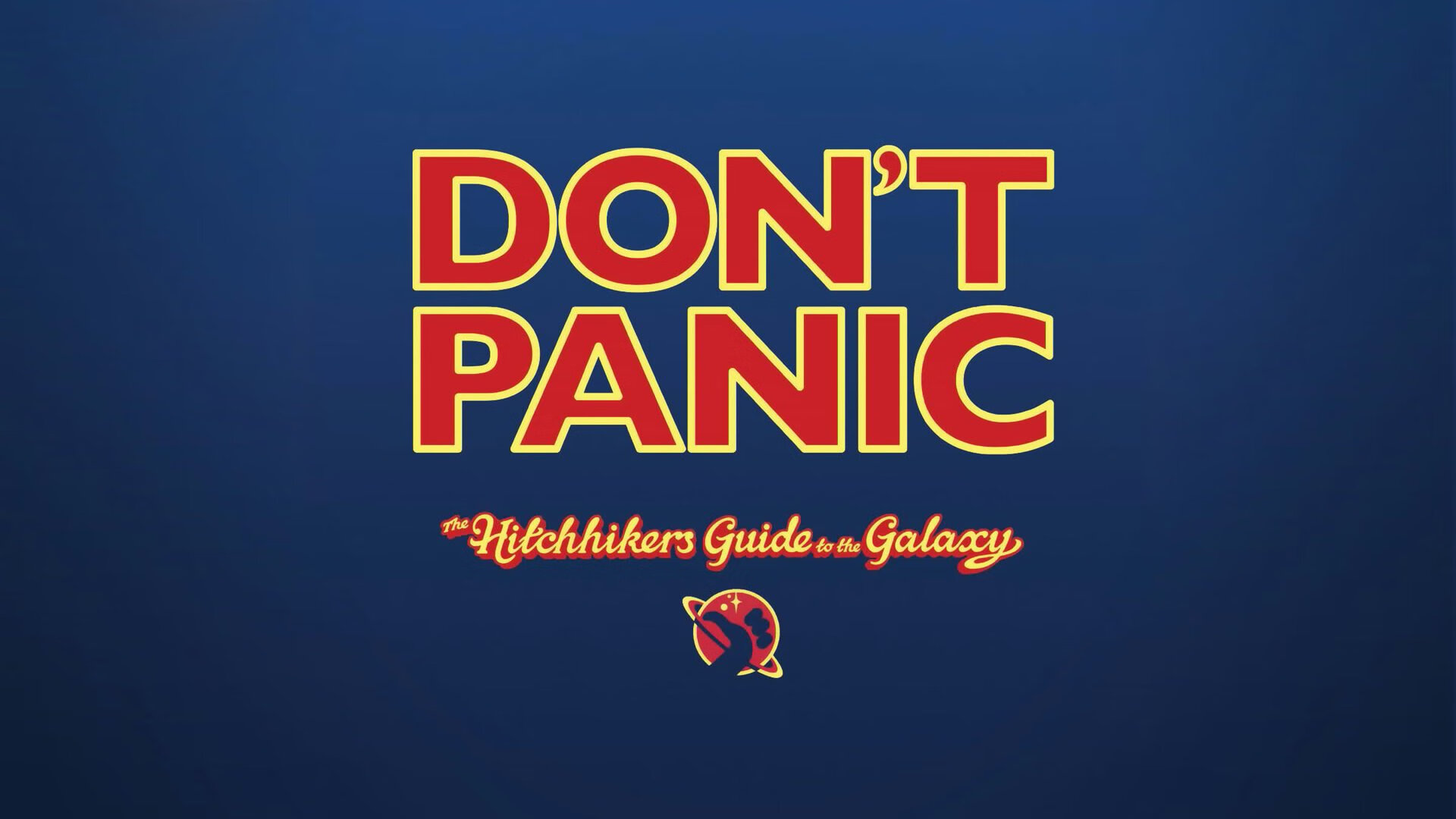 风暴起于西非之角，塞内加尔制霸加拿大，阿尔瓦雷斯一锤定音让悬念提前终结