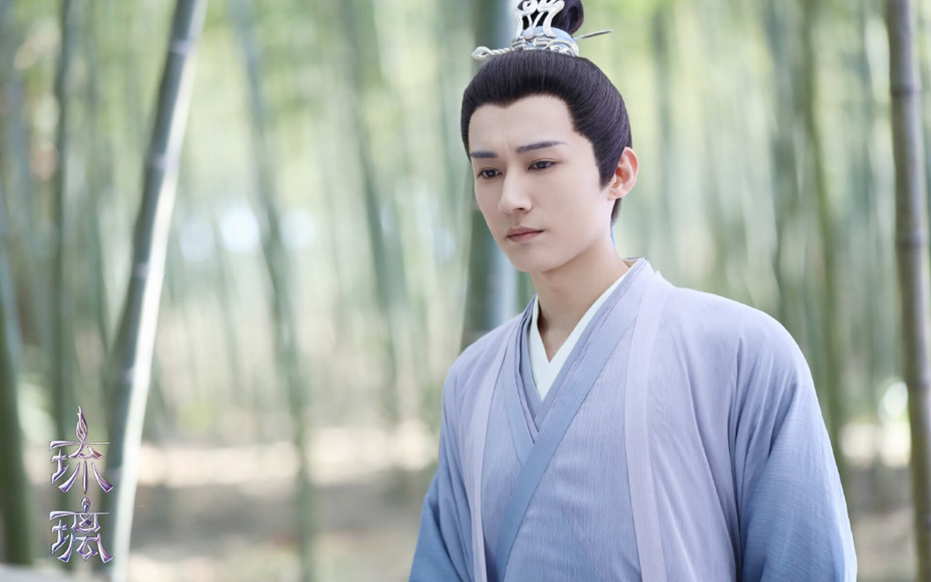 西亚卡姆轰35+12难救主 独行侠三核70分客场碾压76人