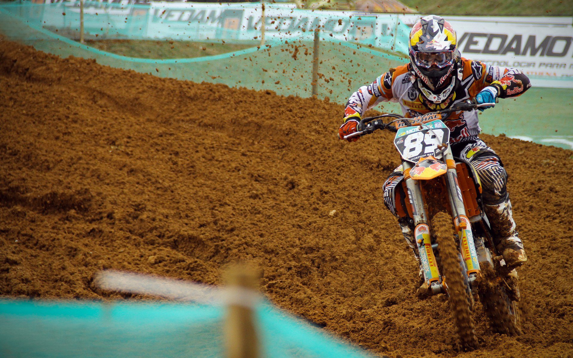 帕奥罗·班凯罗的巨人杀手之舞，天山脚下，新疆队如何撕裂76人防线