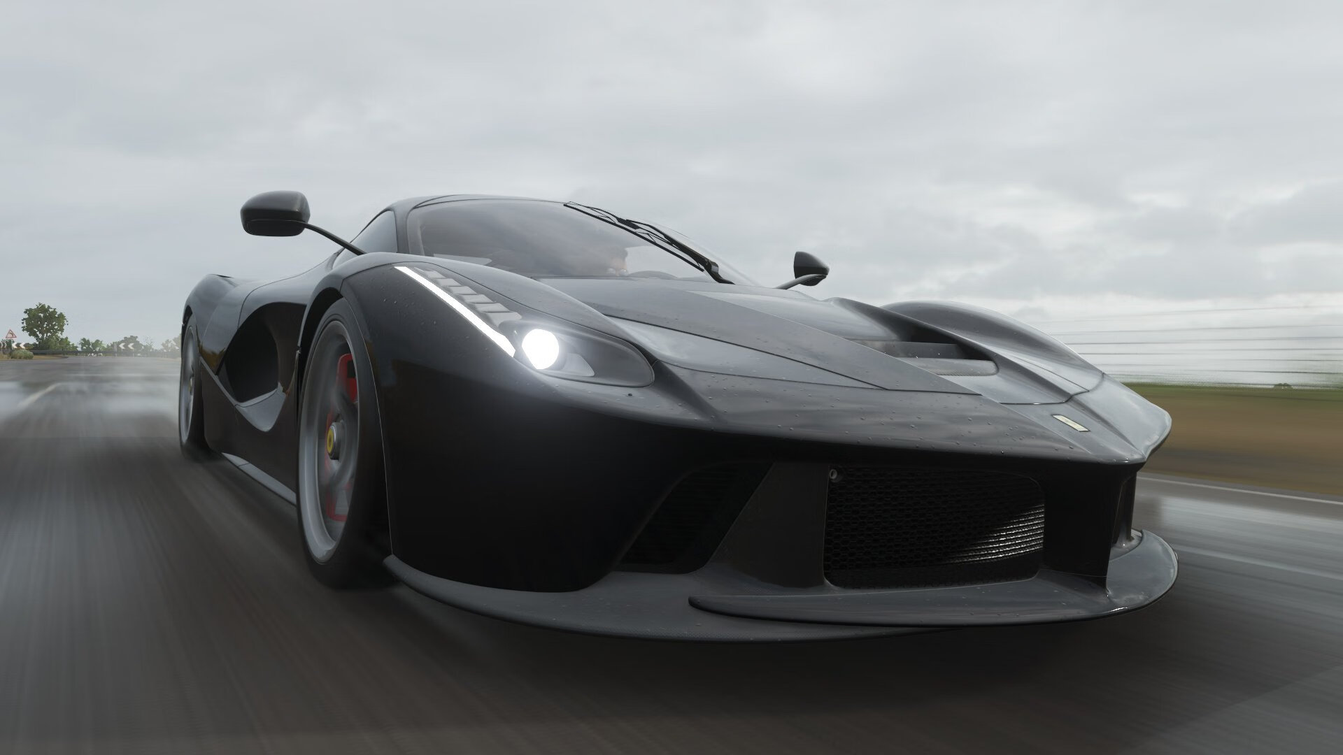 哈兰德落座天神看台，几内亚少年用终场哨声审判曼联