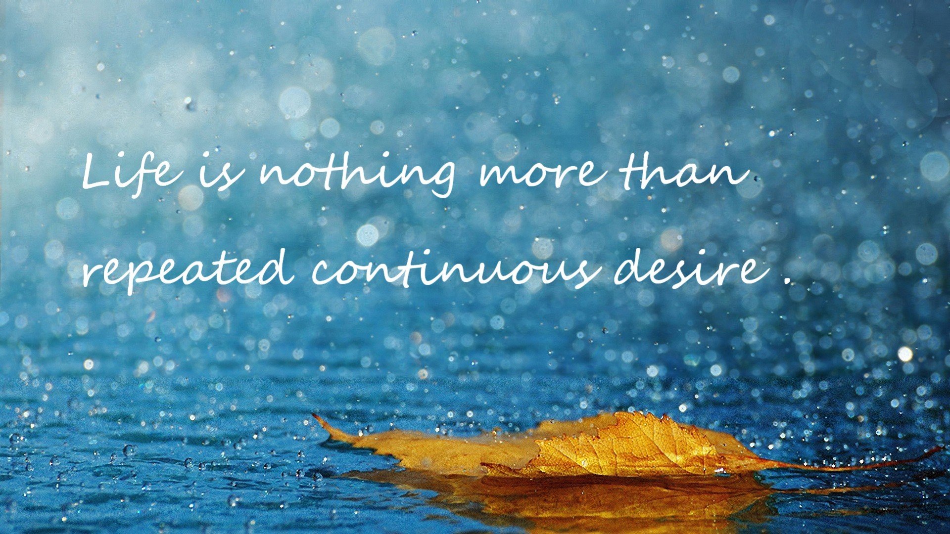 血战与新王,当雄鹿血拼凯尔特人之时,浓眉正以史诗级表现接管季后赛