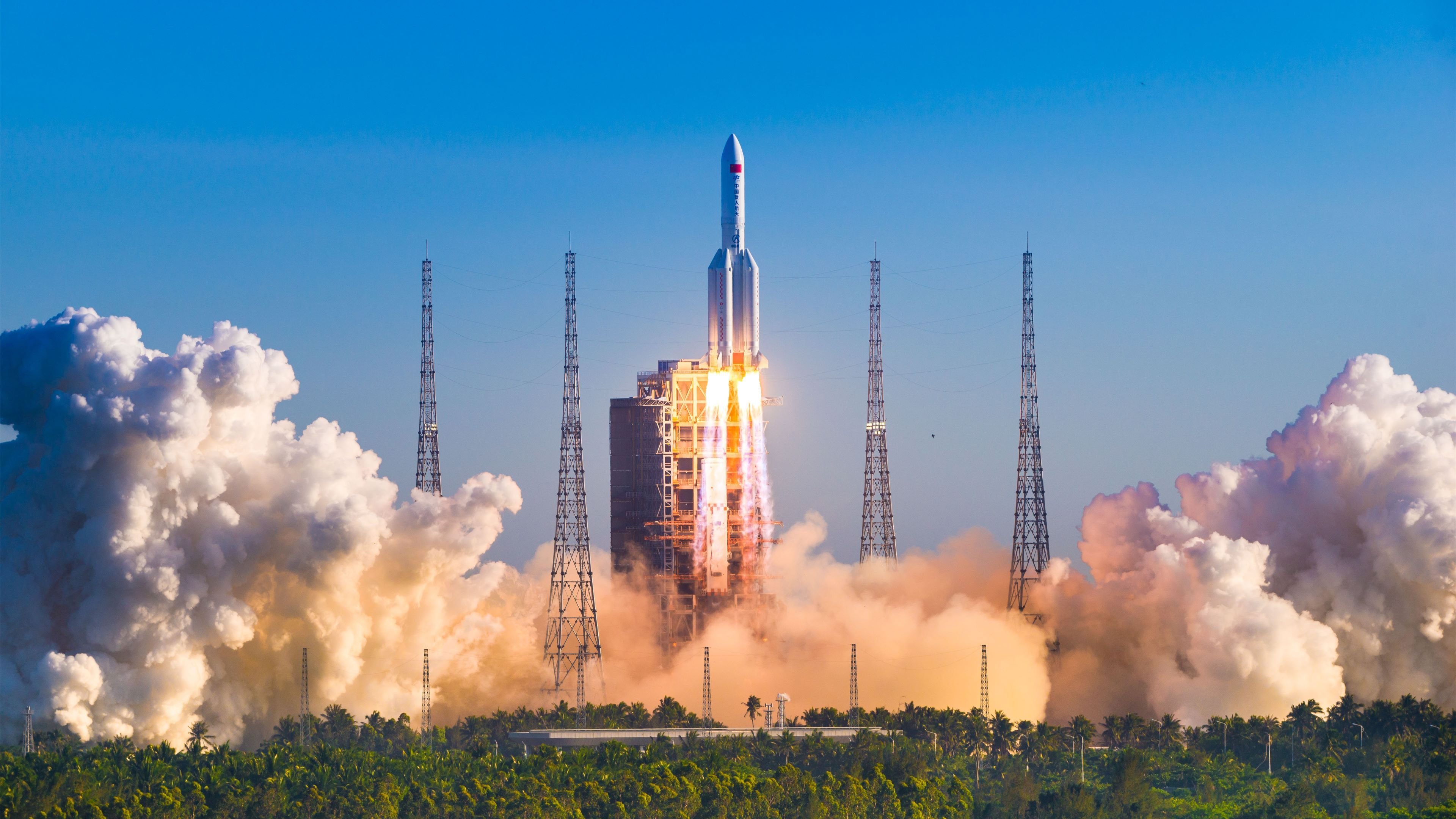 神射归位！攻防一体，克莱助勇士稳稳拿下凯尔特人