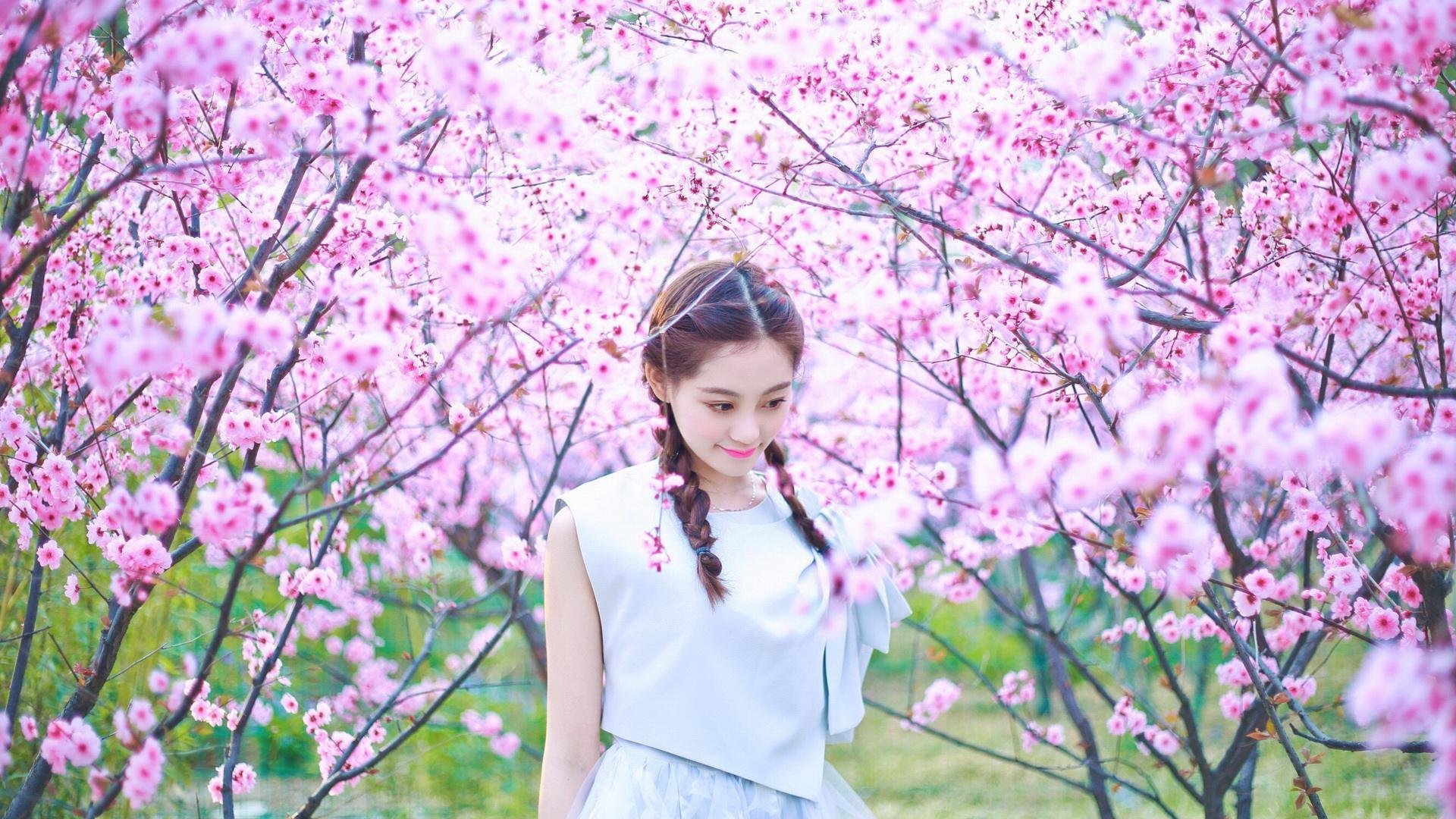 奥运周期关键战之夜,德罗赞的钢印滚烫如初