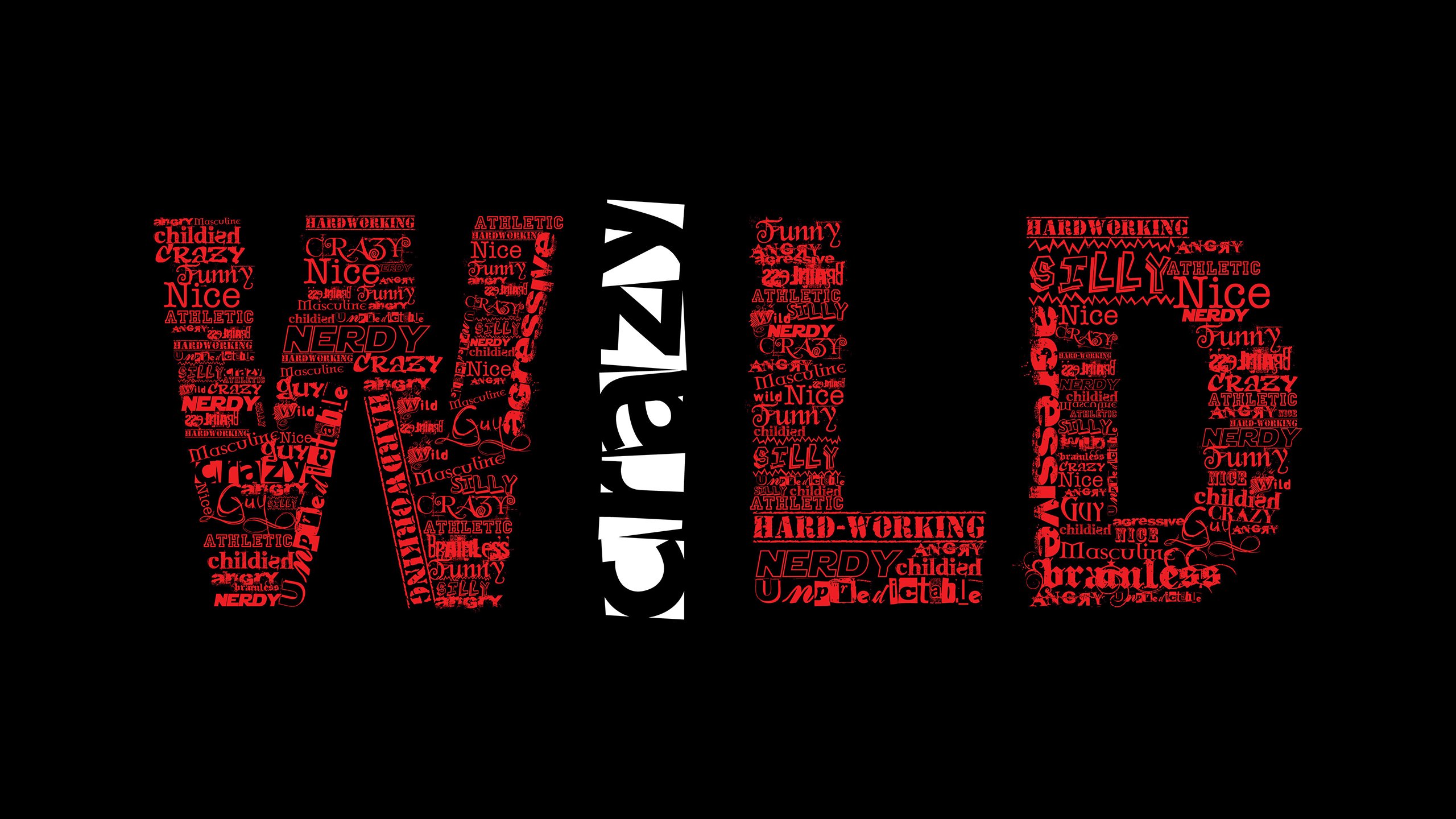 烽火连三月，当美加墨世界杯遇上粤浙篮球生死战