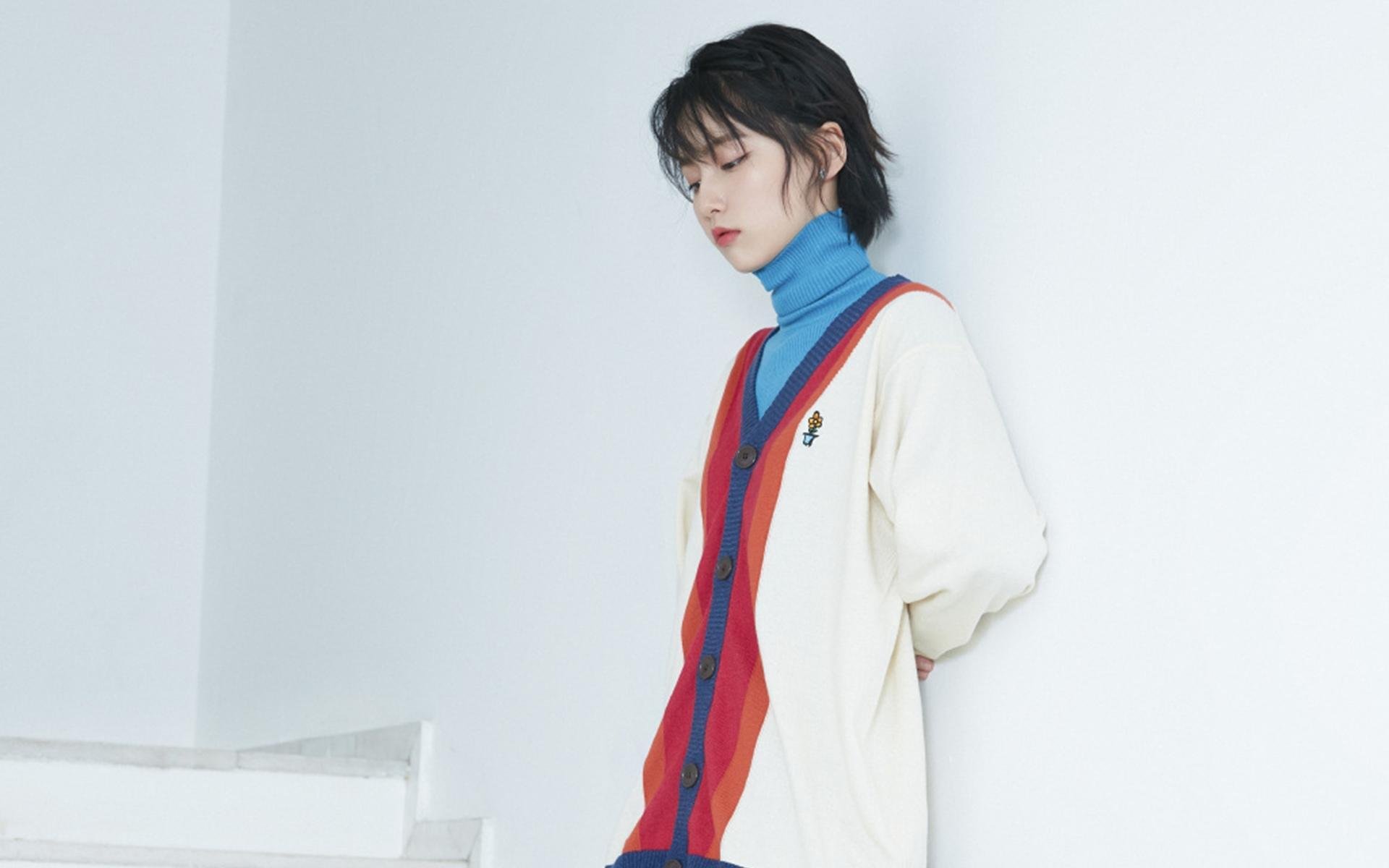 当龙遇见雷，一场跨越维度的篮球决胜局