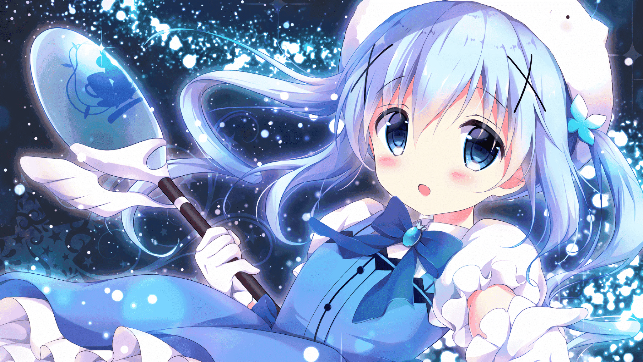 莱万梅开二度引爆老特拉福德，曼联新阵3-0完胜厄瓜多尔显强势