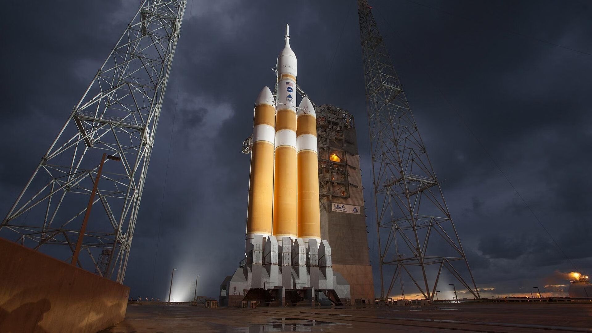 铁幕·南美封印，尤文战术冰川彻底冻结智利烈焰