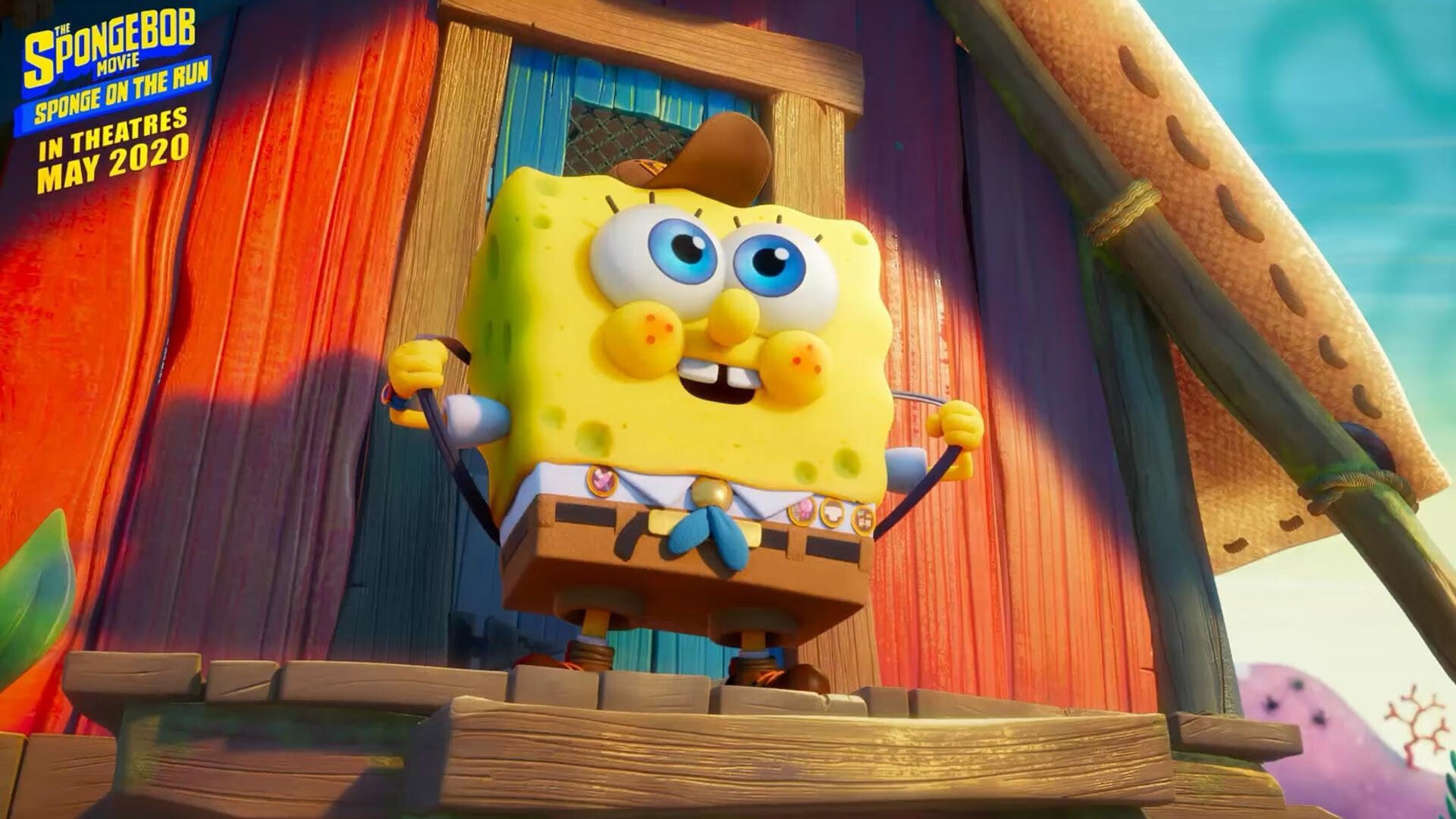 新锐风暴，从卡马文加的完美中场到韩国对日本的全面压制