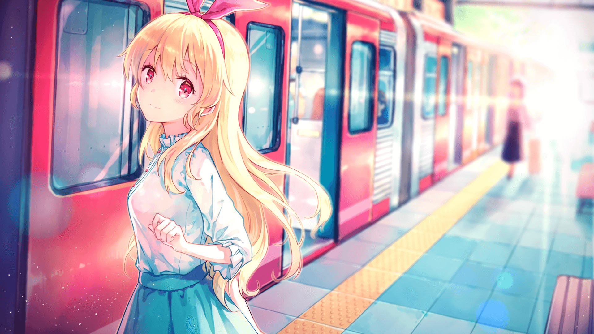 NBA赛场双星闪耀，约基奇教科书表现引领风潮，魔术生死战逆转独行侠