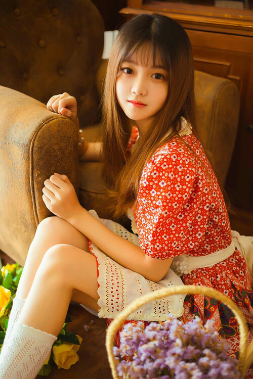 2026世界杯震撼之夜,威尔士粉碎芬兰,阿尔瓦雷斯接管绿茵传奇