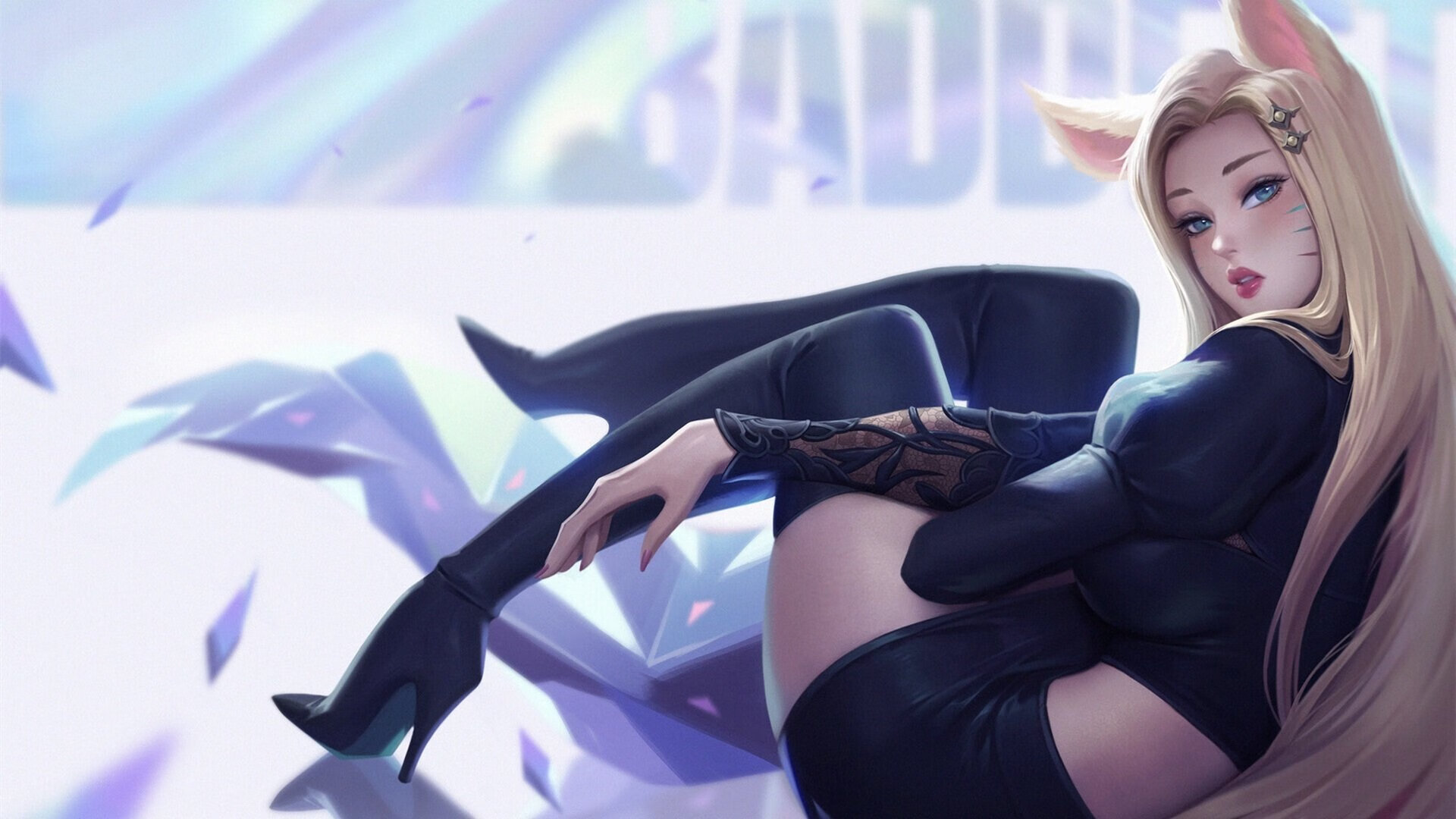 在文艺复兴之城，马丁内利击沉黄色潜水艇，一场关于坚韧与续航的美学胜利