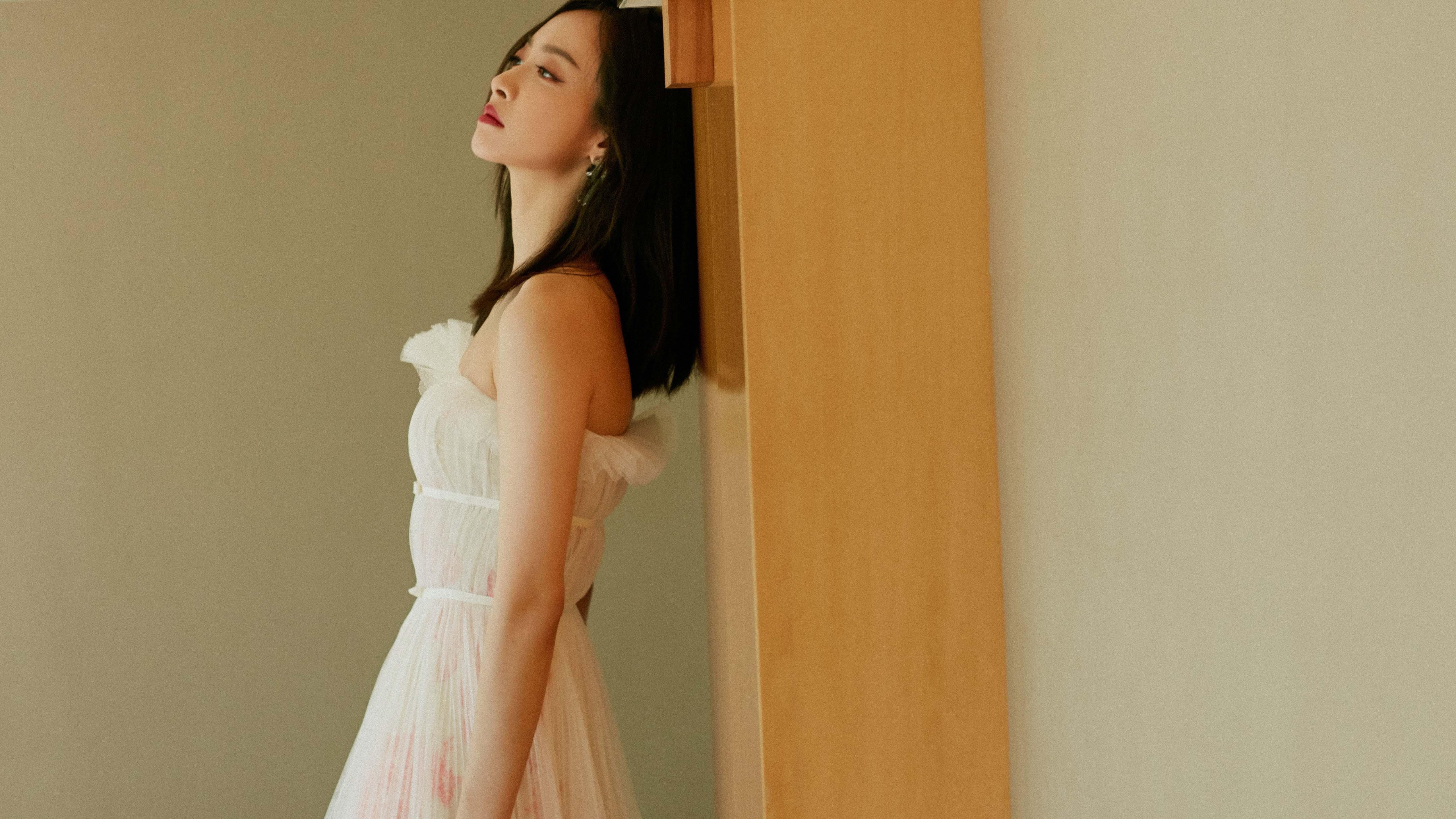 波斯利刃刺穿永恒之城，卡拉斯科超神之夜改写亚欧足球版图