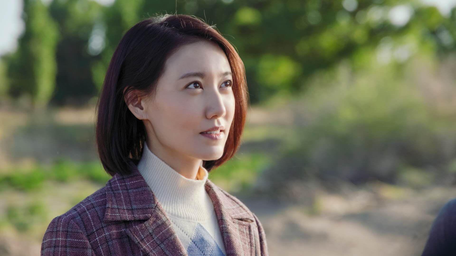 巴雷拉的降维打击，当意甲发动机在阿尔及利亚拜仁的战场统治攻防