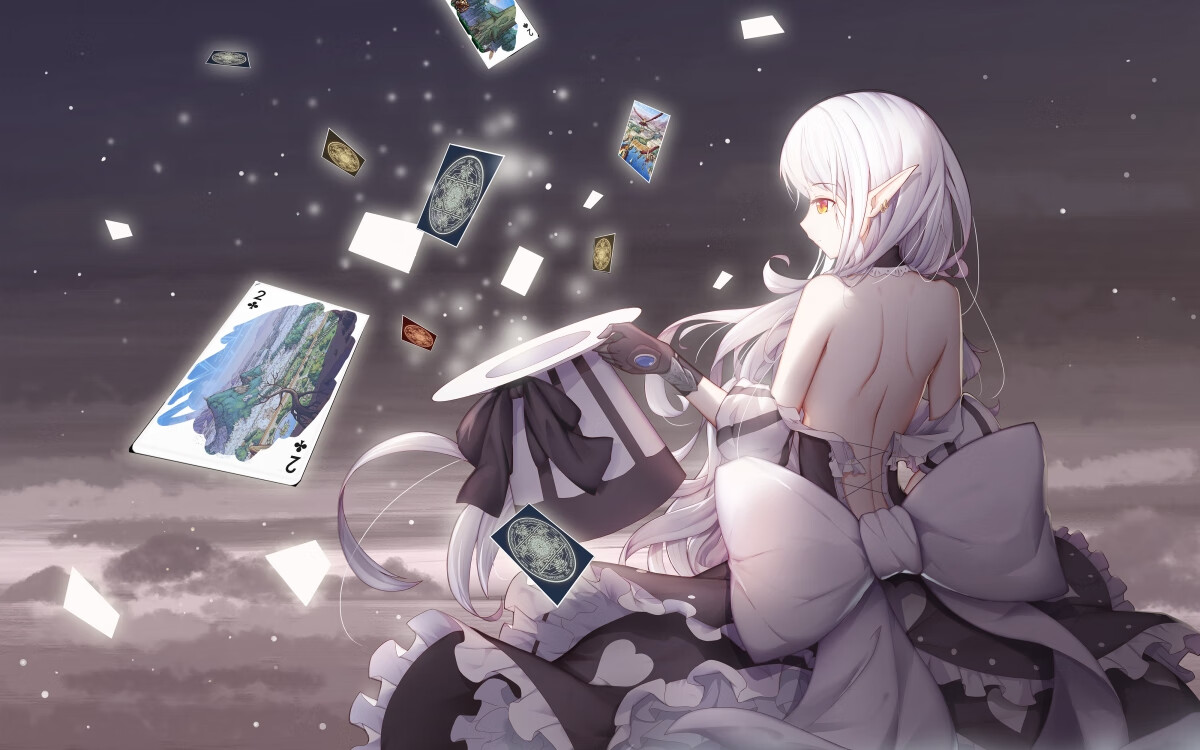 大漠孤烟对西岸飓风，戈贝尔如何在不可能之战中一肩扛起世界