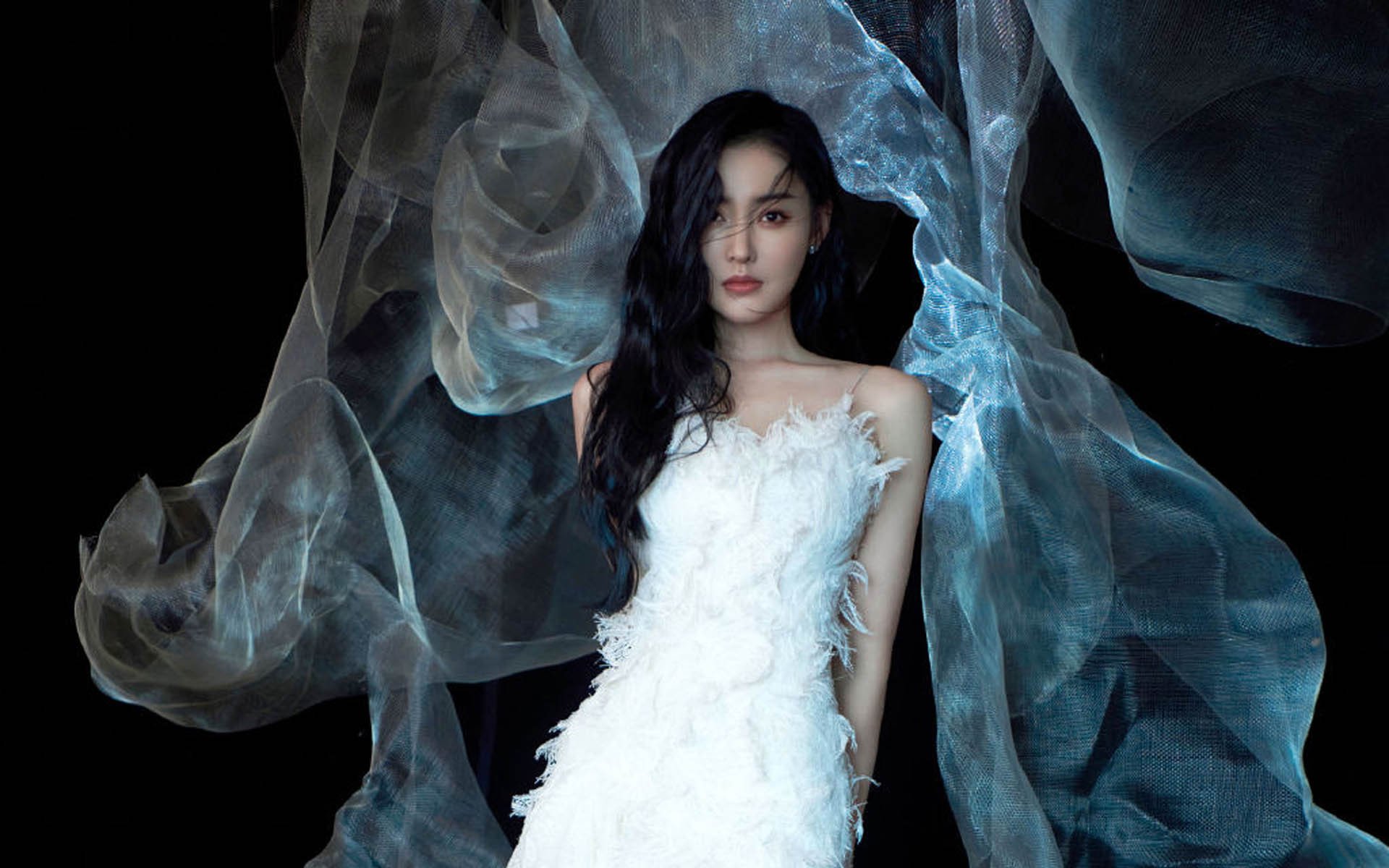 大漠孤烟对西岸飓风，戈贝尔如何在不可能之战中一肩扛起世界