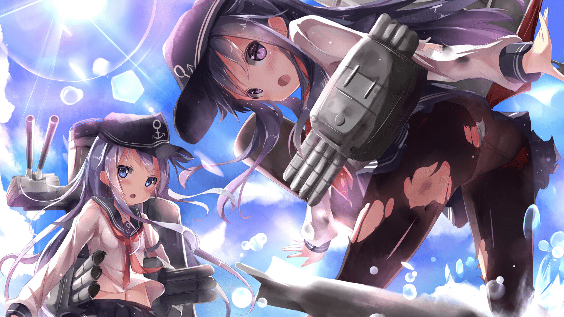 冰与火的十字路口，斯通斯用防守艺术冻结芬兰的北境风暴