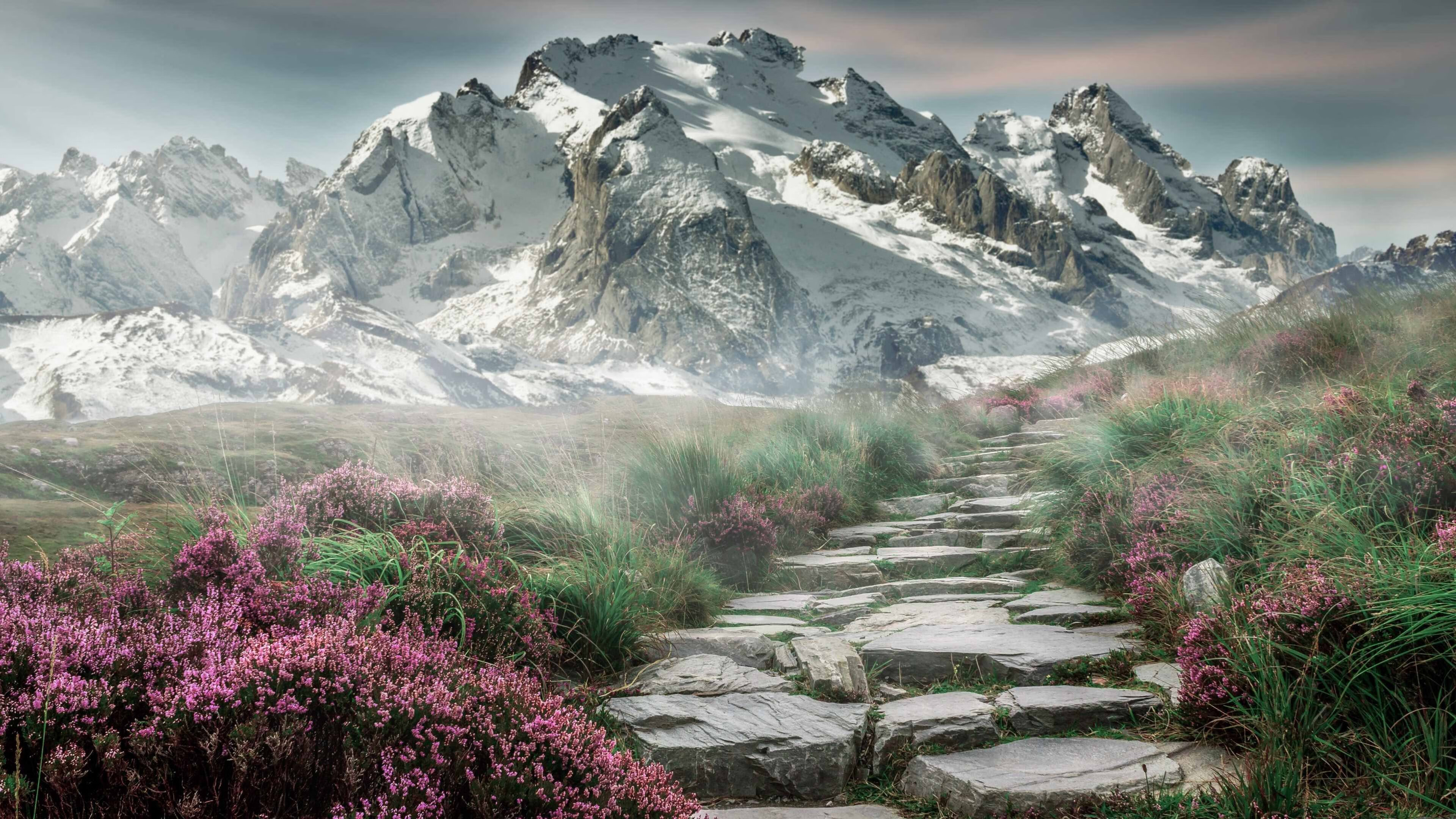 从玻璃人到擎天柱，40+20！浓眉在洛城山呼中击碎所有质疑