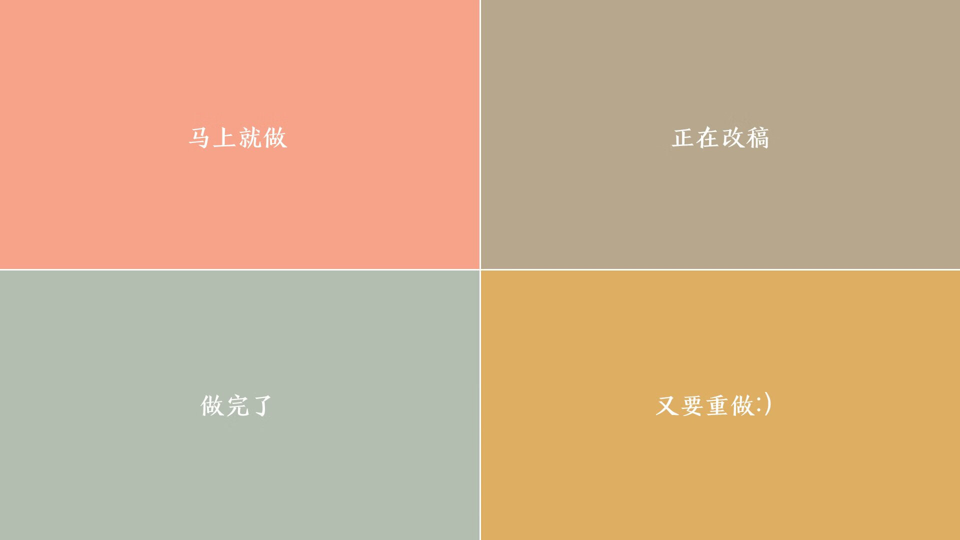 从玻璃人到擎天柱，40+20！浓眉在洛城山呼中击碎所有质疑