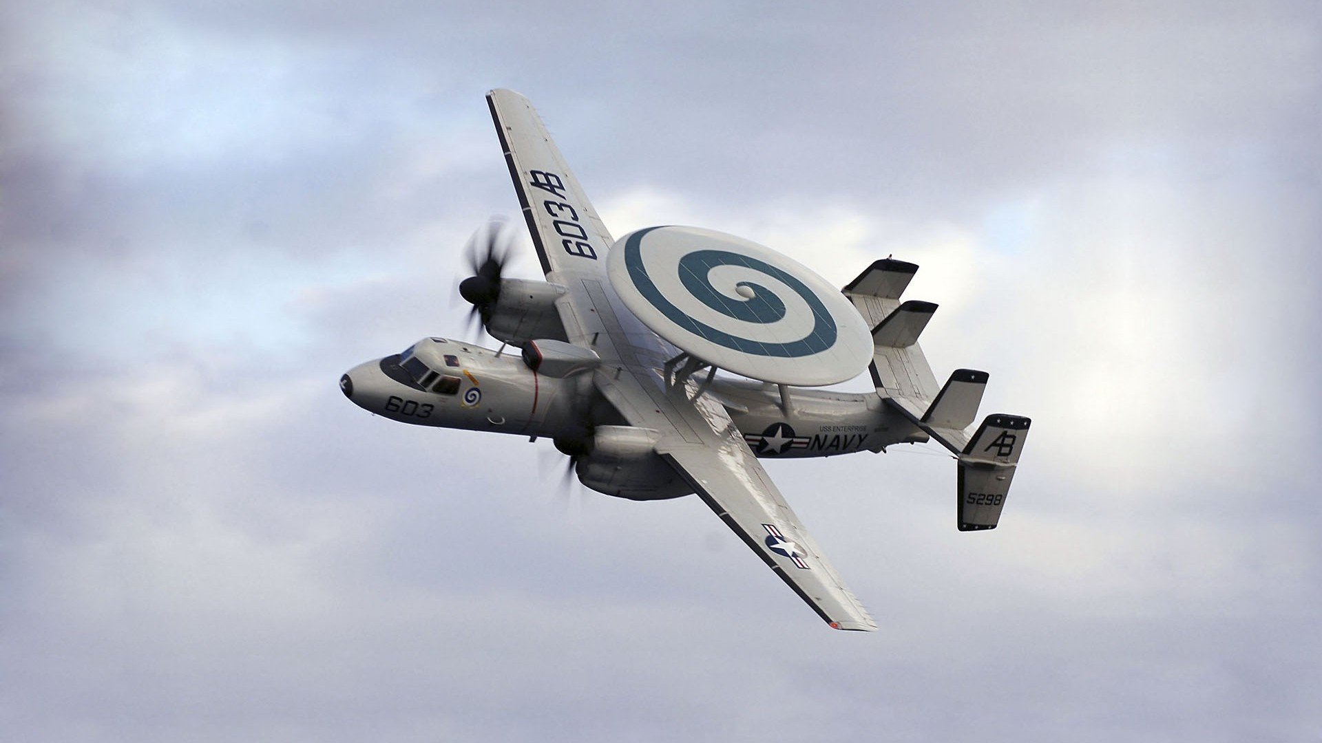 冰与火之歌，伊萨克冰原突袭，巴萨烈火焚毁莱比锡红牛