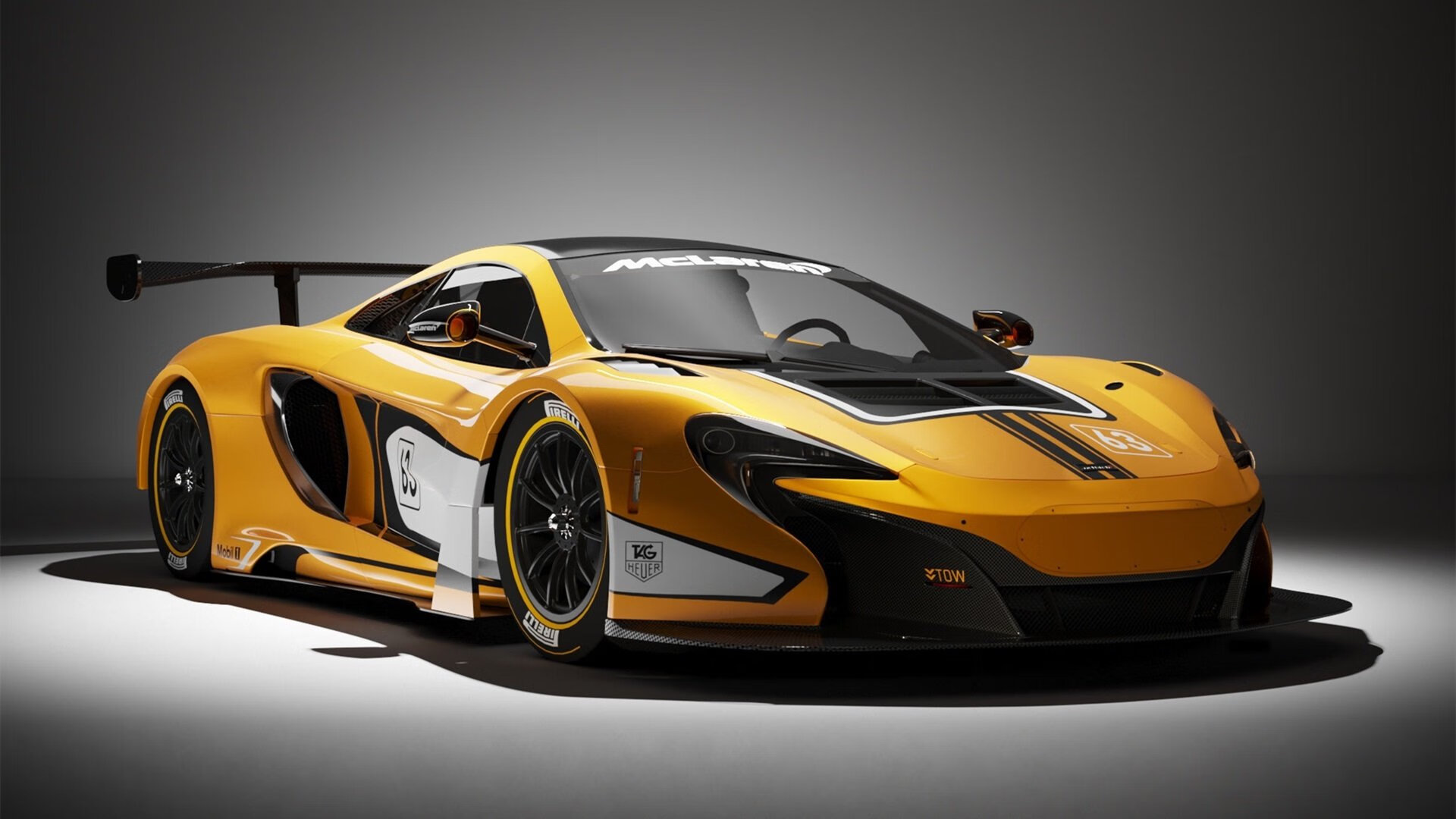 精密腕表与洪荒之力，当保罗的永恒节拍遭遇雄鹿的钢铁洪流