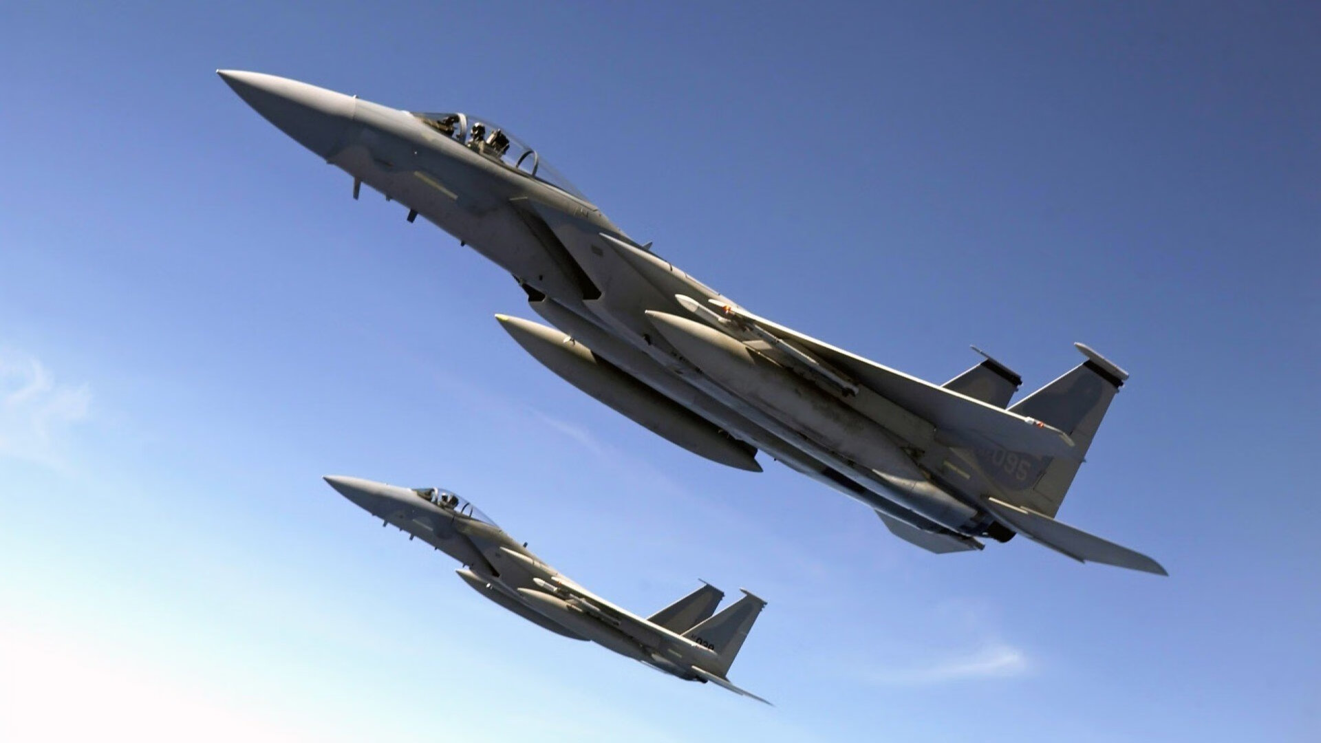 打破次元壁，从麦迪逊花园到欧洲赛场，终结者的两种注脚