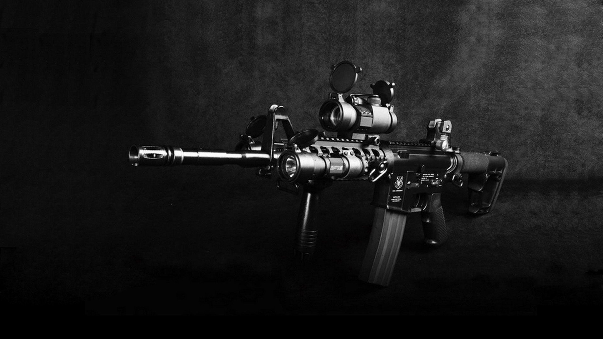 日食终章，当太阳焚尽月影的诅咒