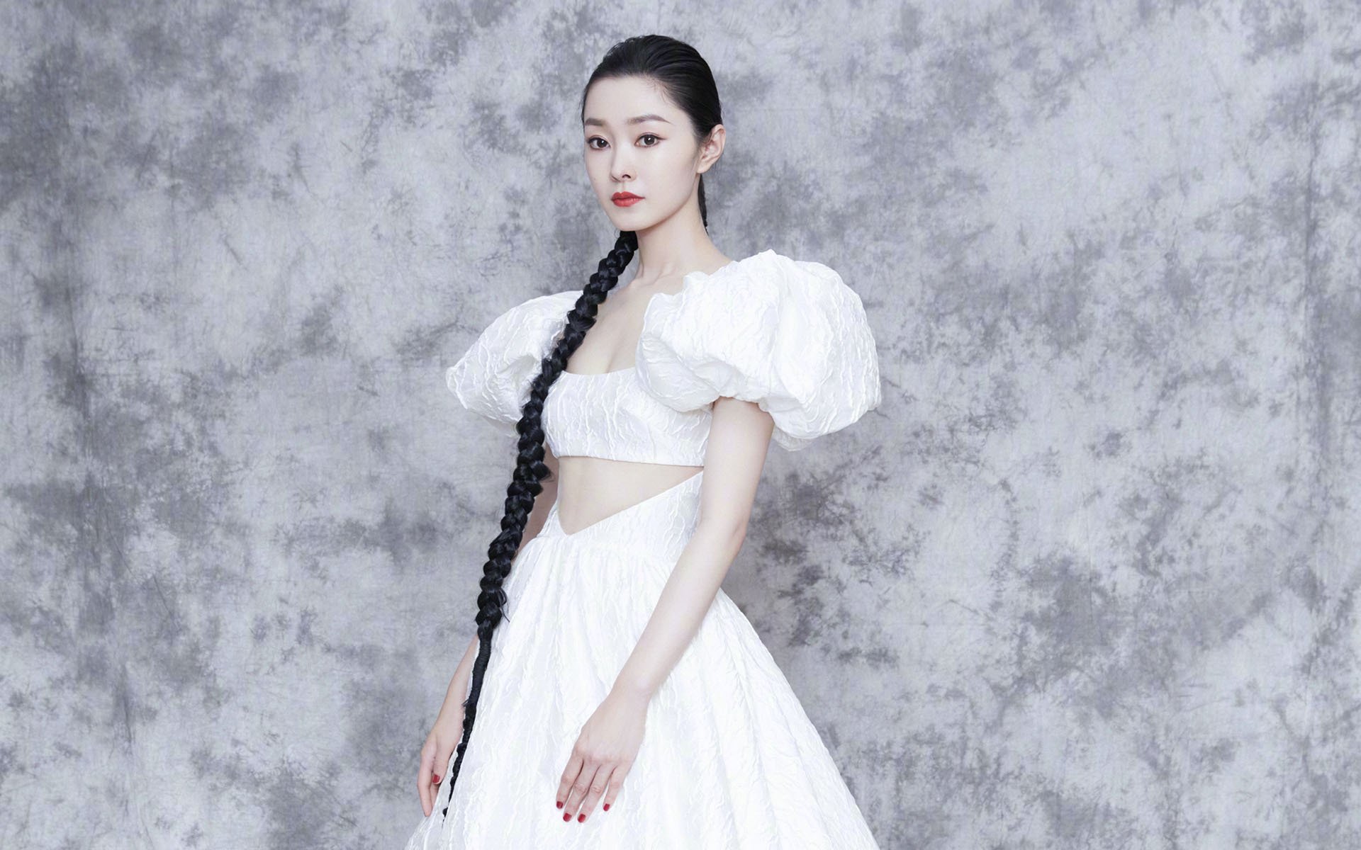 在无人相信奇迹的夜晚，他是唯一的答案—库尔图瓦于美加墨世界杯封神之夜