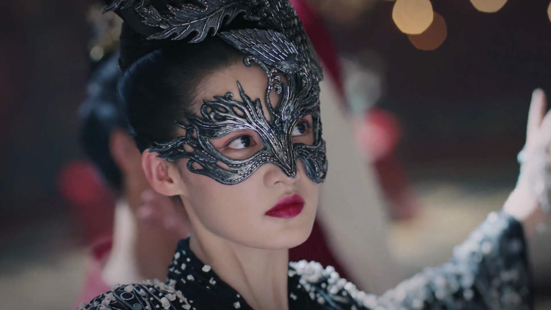 当杀戮成为艺术，努涅斯与澳大利亚的绝对统治