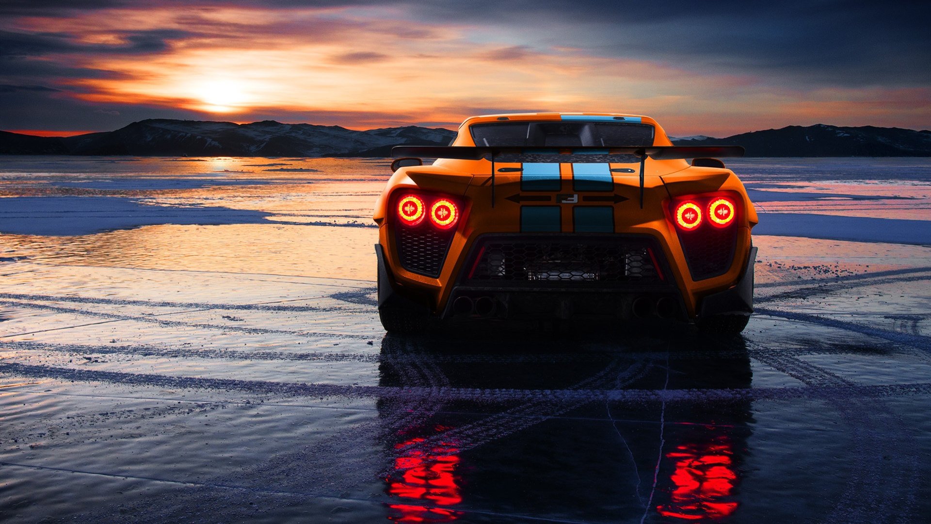 绿茵教科书，维尼修斯如何用一场大师课，映照拜仁鏖战那不勒斯的现代足球密码