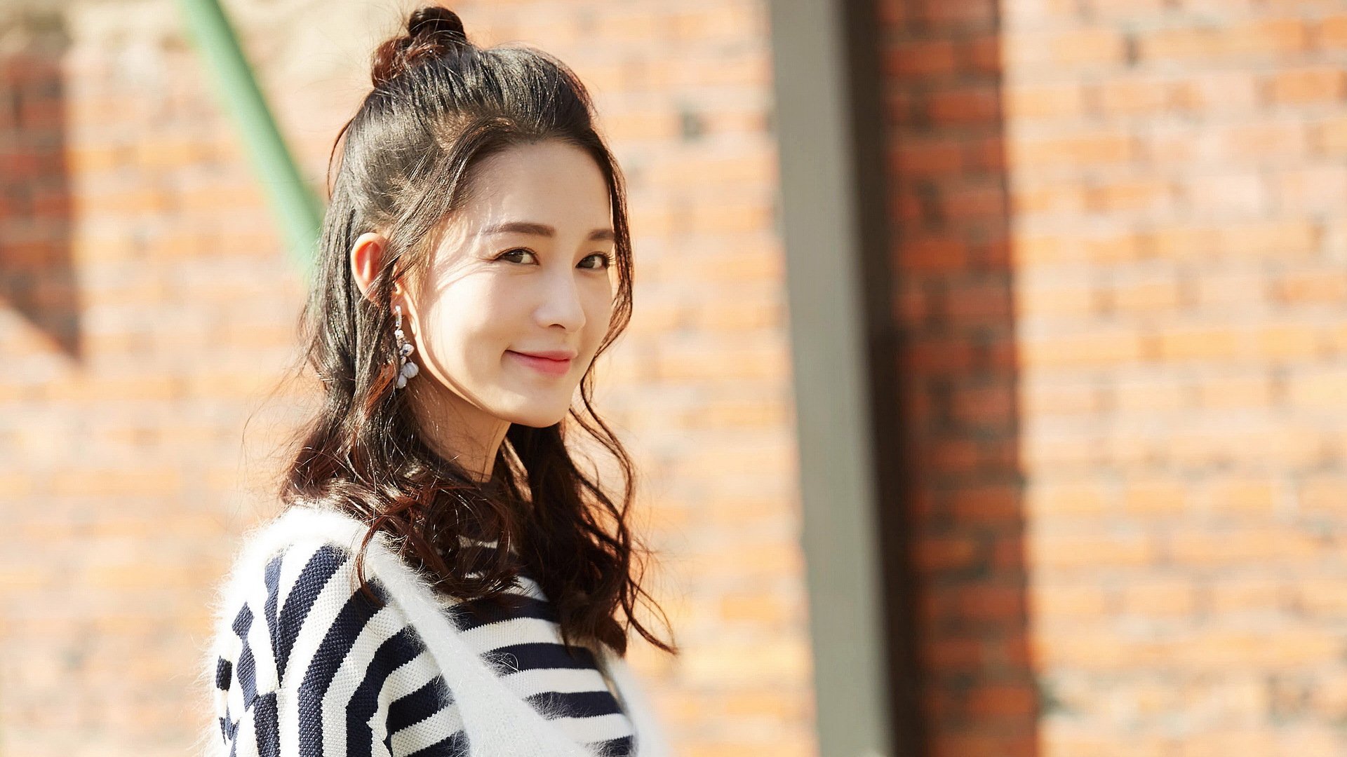 猛龙火力全开压制绿军，杰伦格林独揽风暴彻底撕裂防线