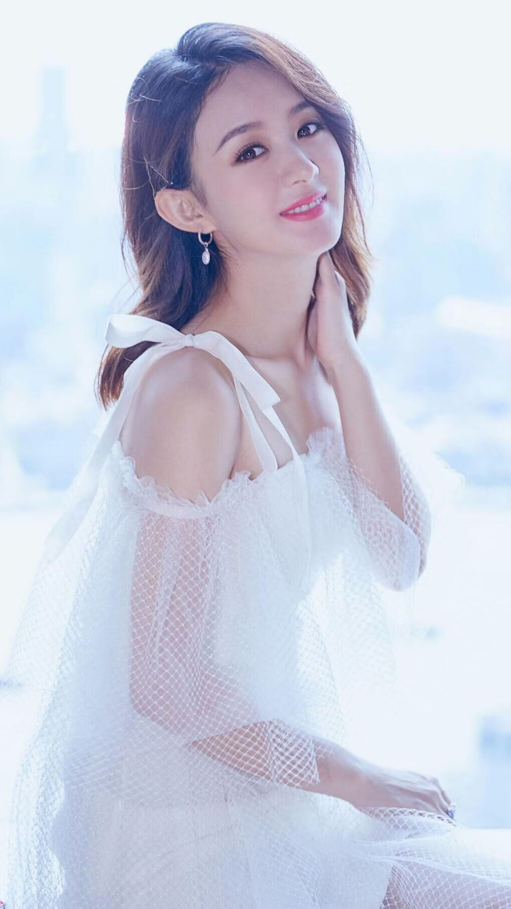 (思维扩展与选择)