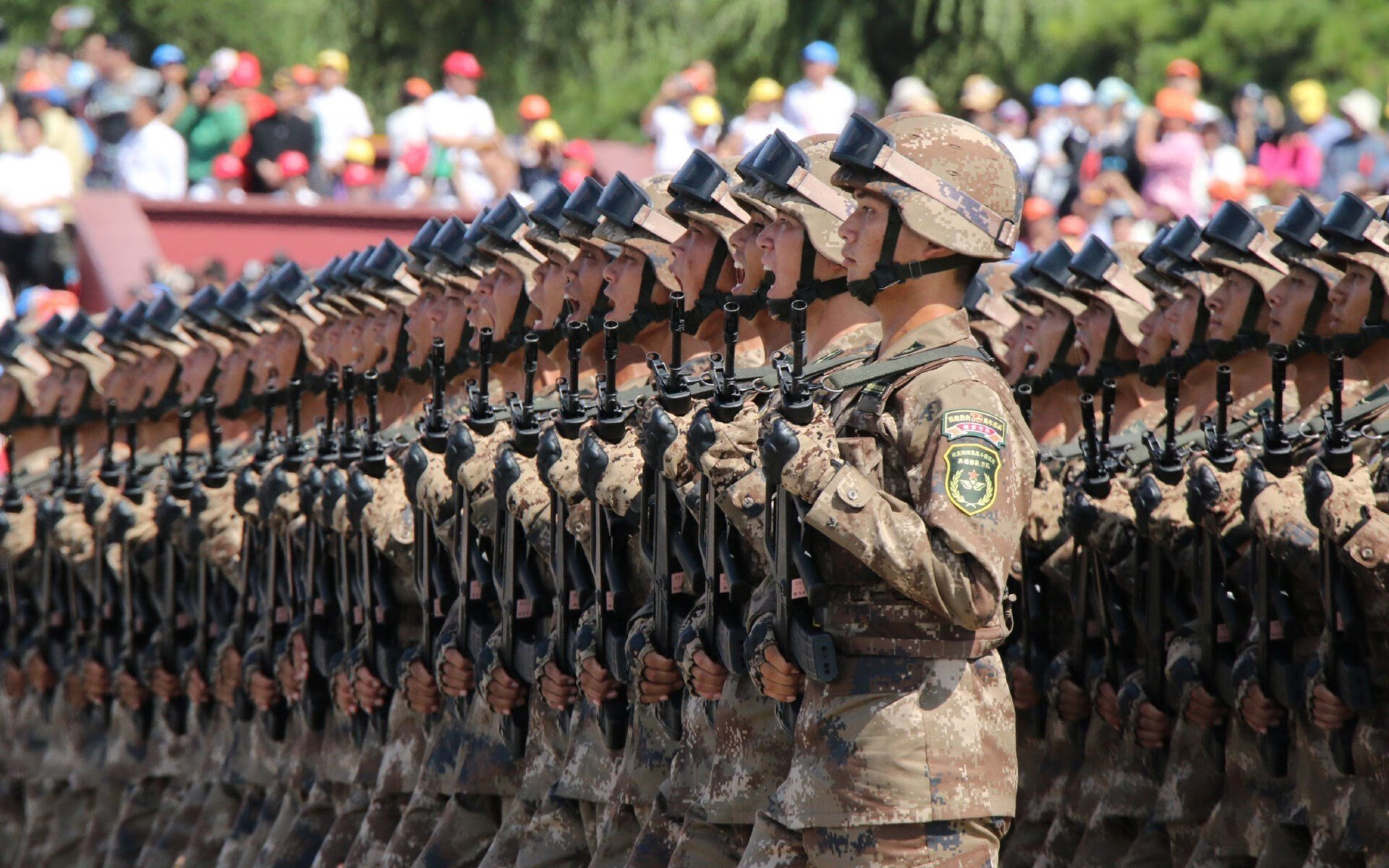 山西队鏖战爵士，班凯罗决胜时刻一锤定音