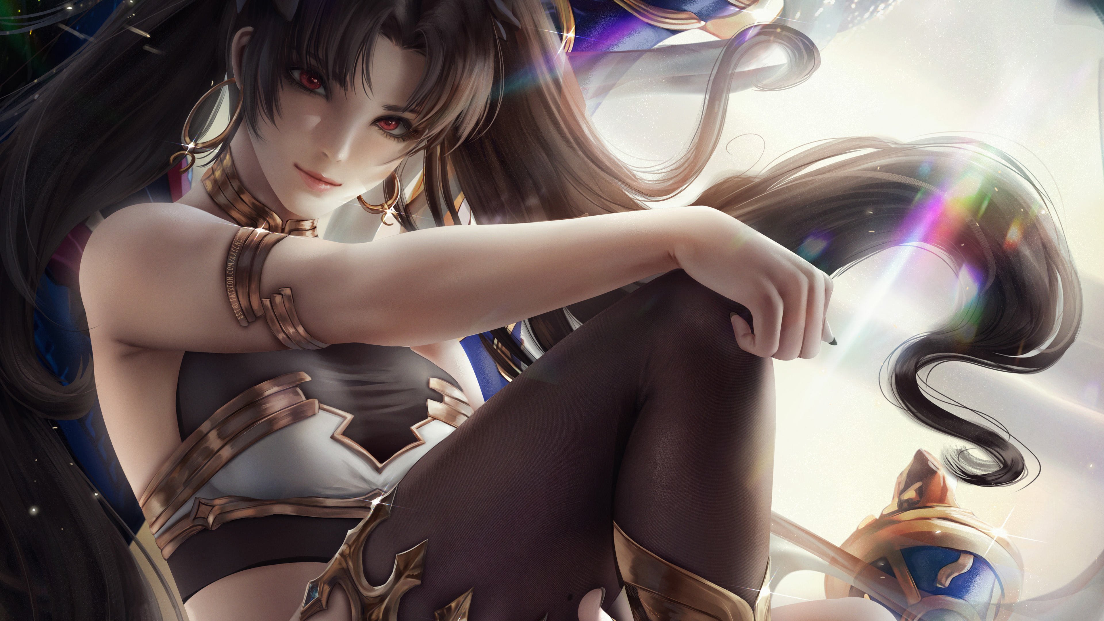 童话国度撕裂铁血防守，黄喜灿绝杀逆转，丹麦续写奇迹