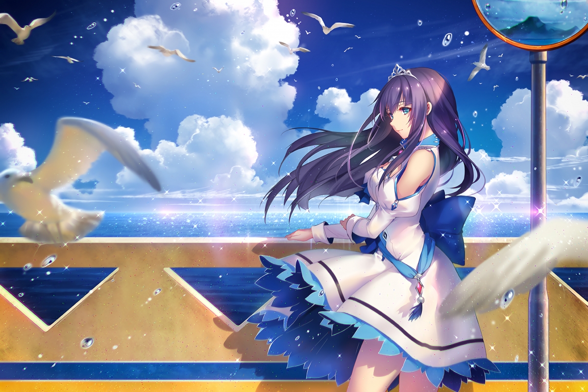 C罗跨越3000公里的违法突击，当伯纳乌上帝突袭洪都拉斯雨林