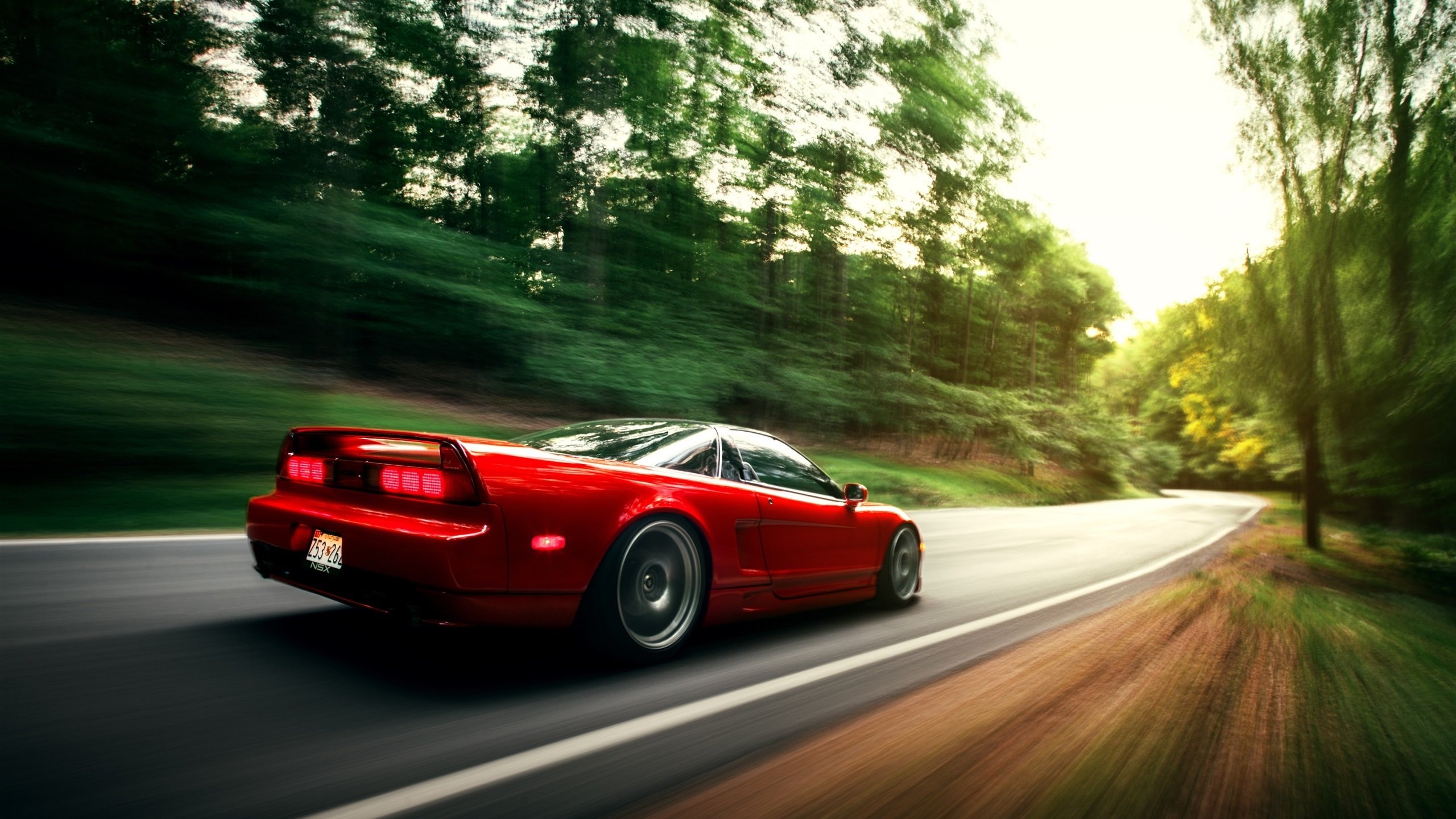 开拓者式一波流席卷天山，切特禁区统治诠释现代篮球答案