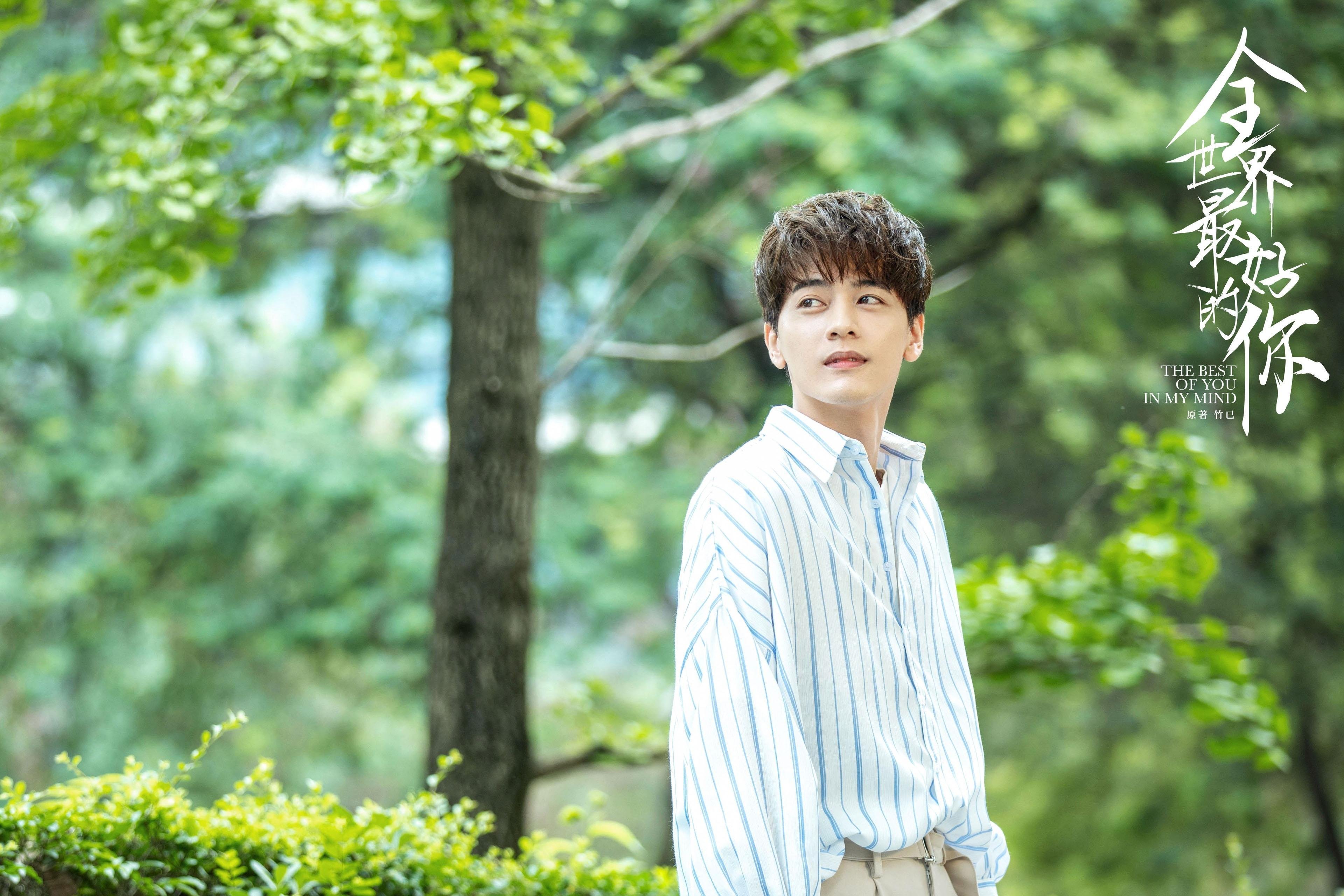 跨越时差的对决，当湖人强行终结深圳队，福克斯的爆发正撕裂旧秩序