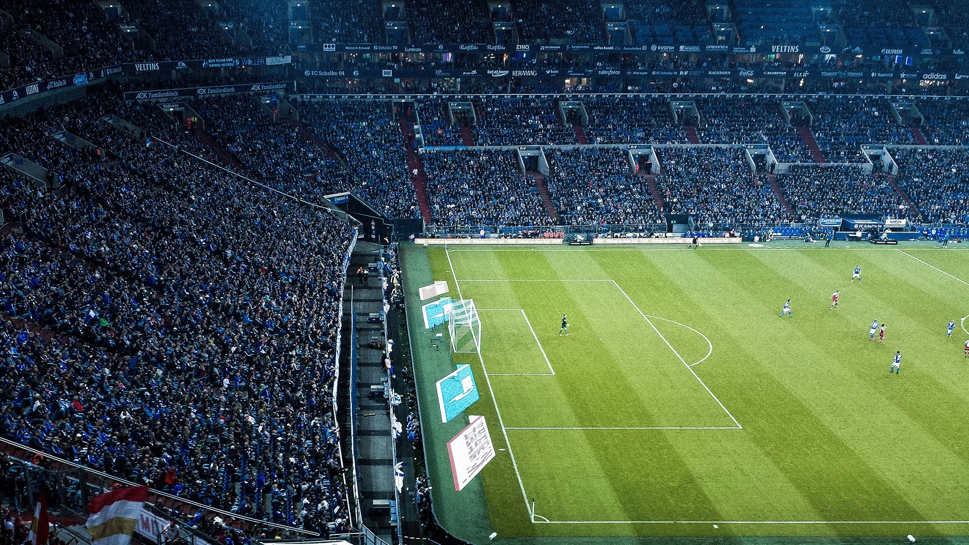 冷雨浇不灭的三分火焰，哈利伯顿向全世界递交的巨星名片