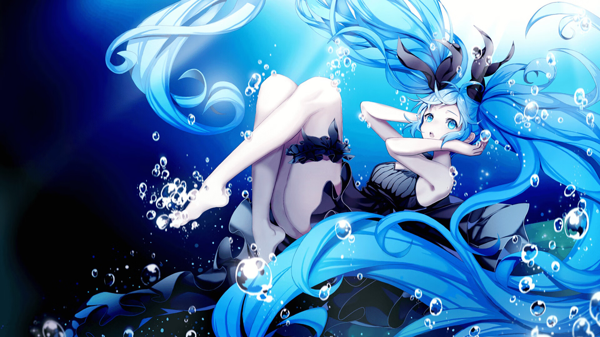 范弗利特三分暴雨淹没爵士 吉林队窒息防守提前锁定胜局