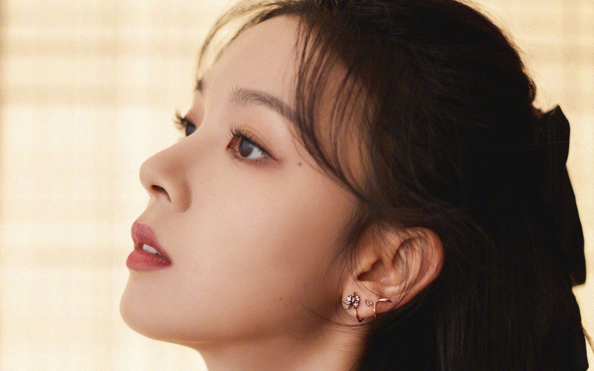 钢铁之网与孤胆英雄，步行者战术如何锁死雷霆，保罗逆境重生