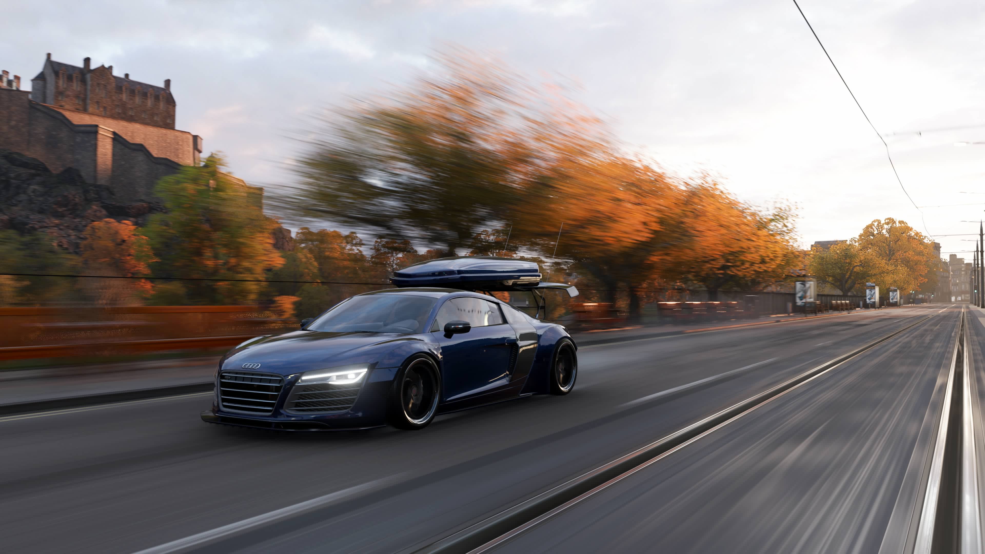 德甲争冠夜，文班亚马用实力书写传奇